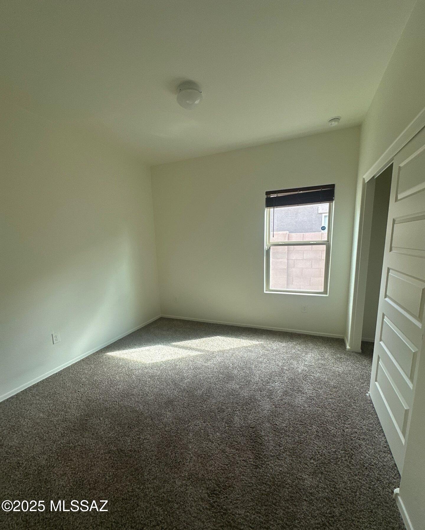 Saguaro Bloom SQ20180540069 - Residential