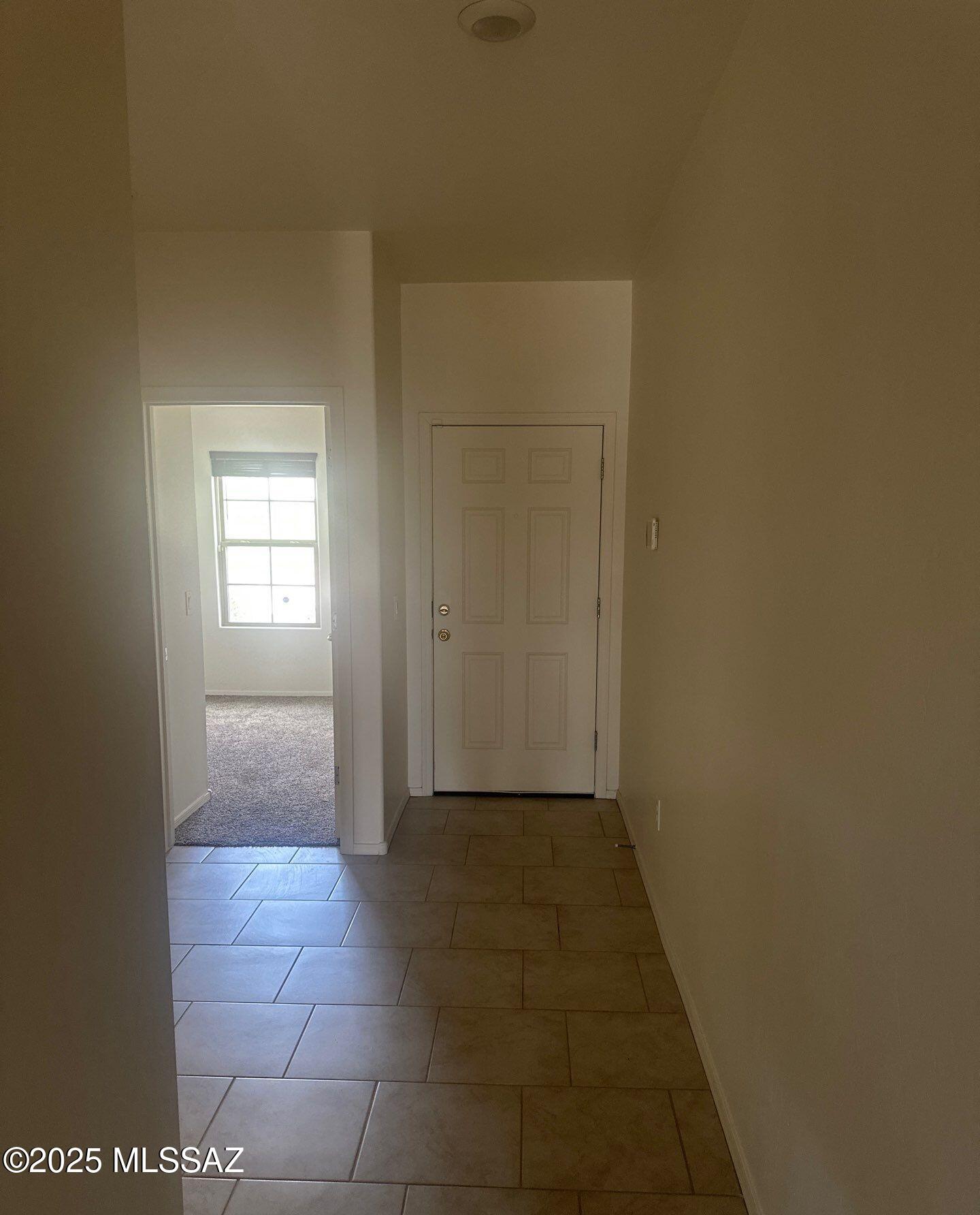 Saguaro Bloom SQ20180540069 - Residential