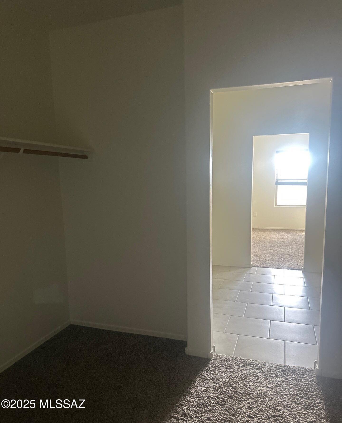 Saguaro Bloom SQ20180540069 - Residential