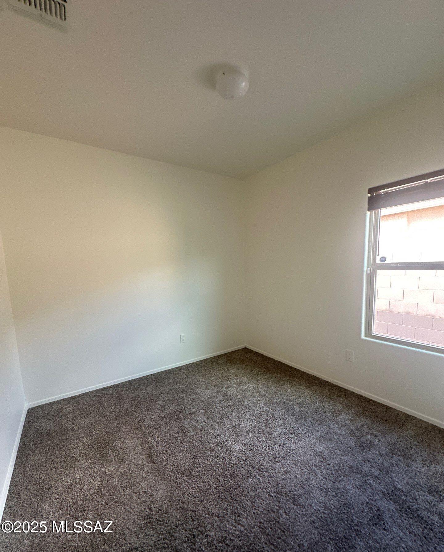 Saguaro Bloom SQ20180540069 - Residential