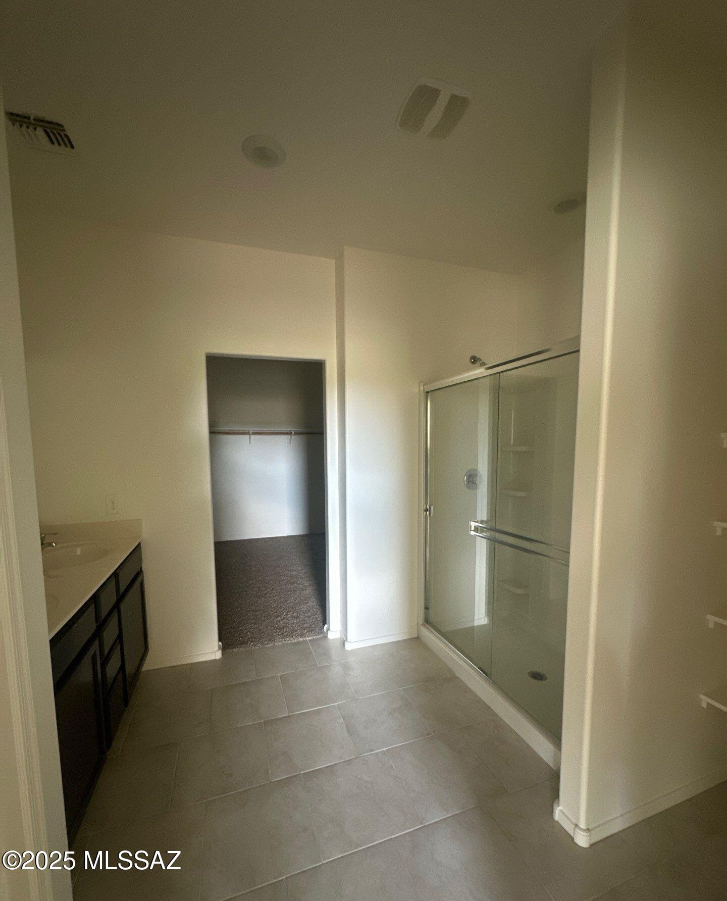 Saguaro Bloom SQ20180540069 - Residential