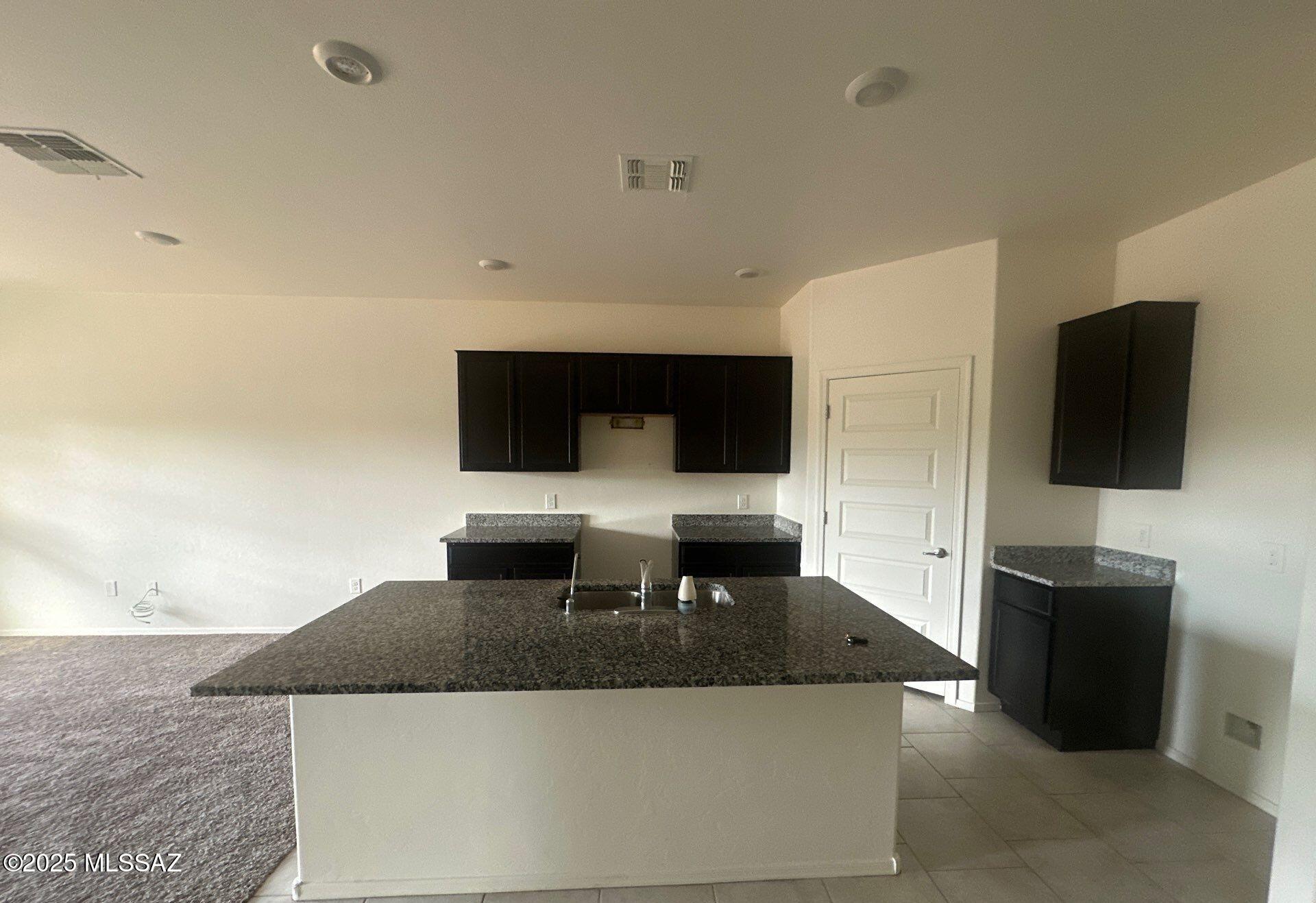 Saguaro Bloom SQ20180540069 - Residential