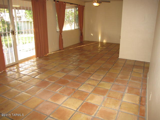 Speedway Addition NO. 2 - Residential Lease