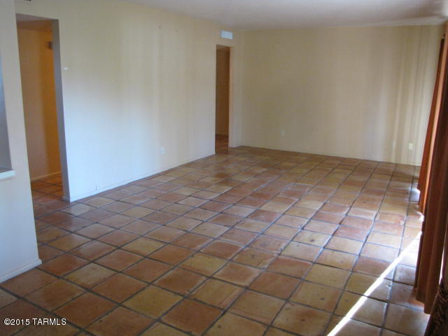 Speedway Addition NO. 2 - Residential Lease