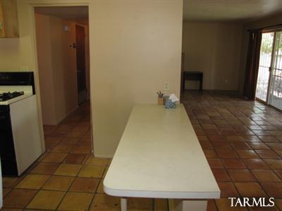 Speedway Addition NO. 2 - Residential Lease