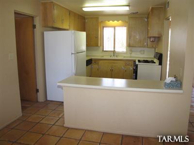 Speedway Addition NO. 2 - Residential Lease