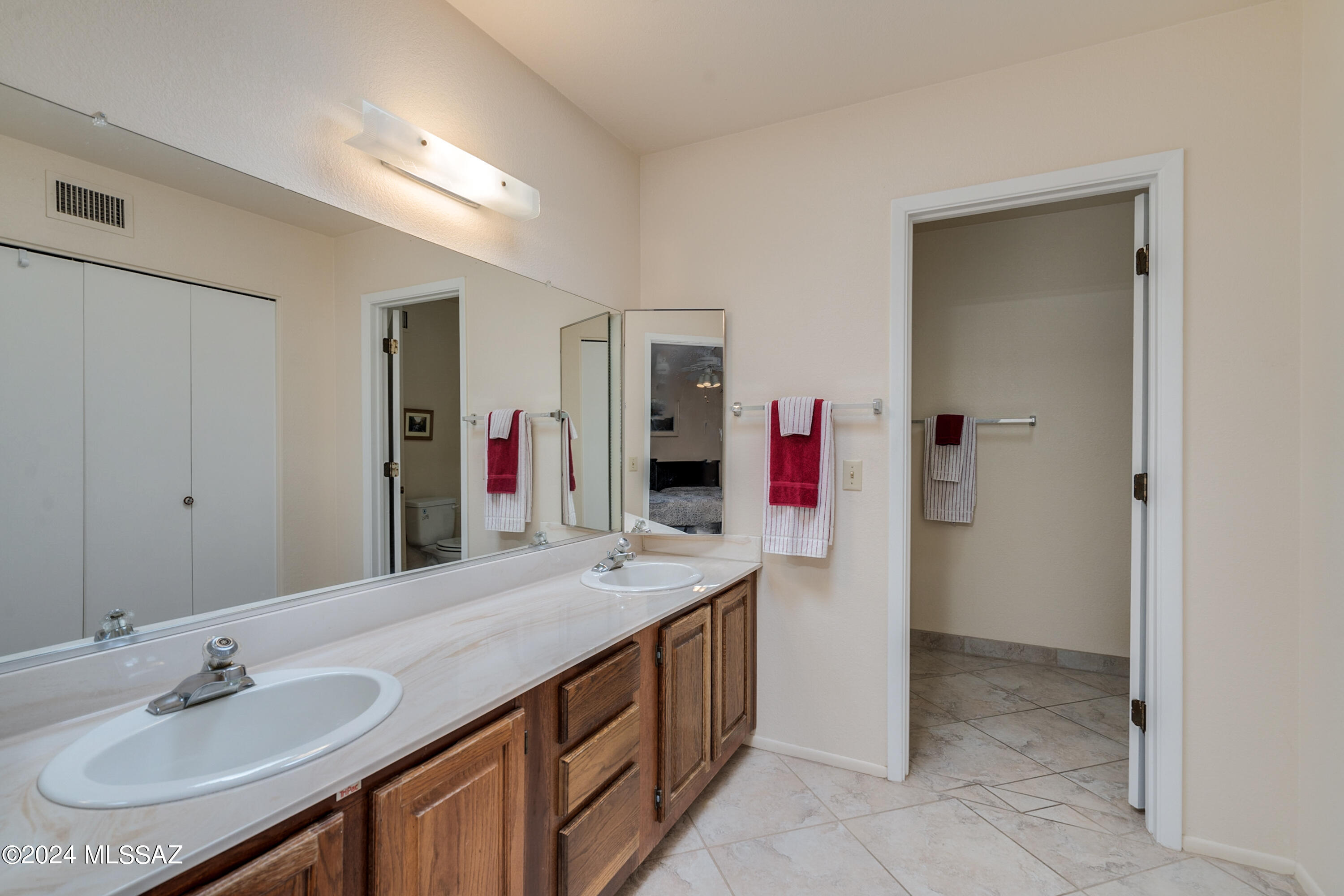 Quail Canyon (1-57) - Residential