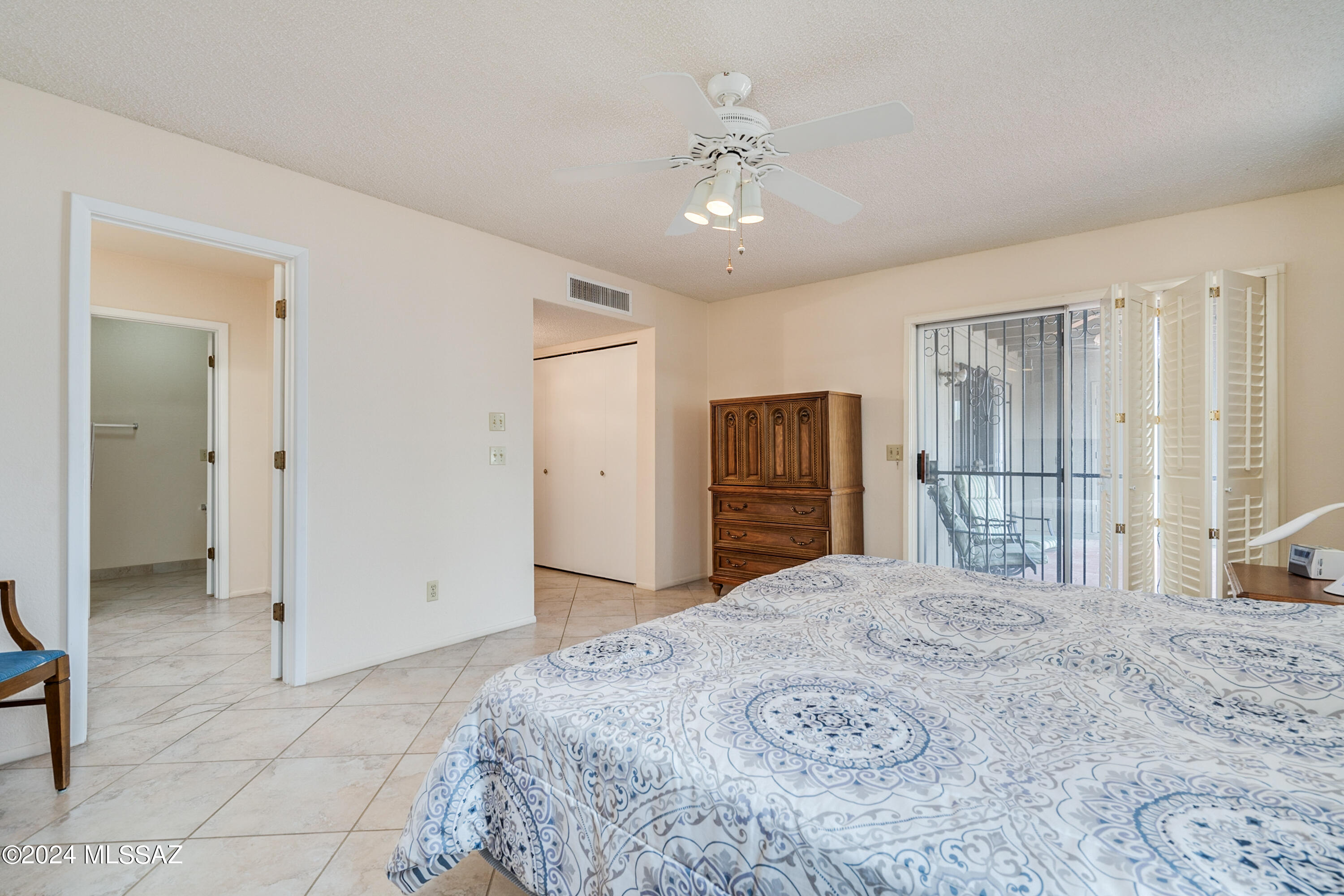 Quail Canyon (1-57) - Residential