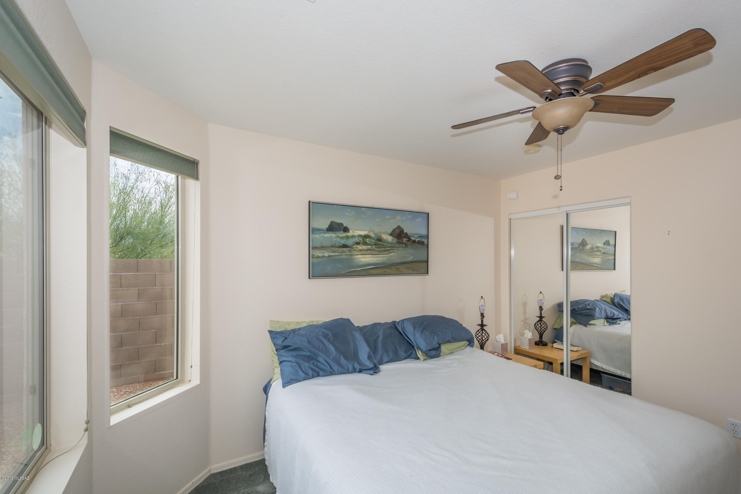 Bluffs (The) 2 - Residential