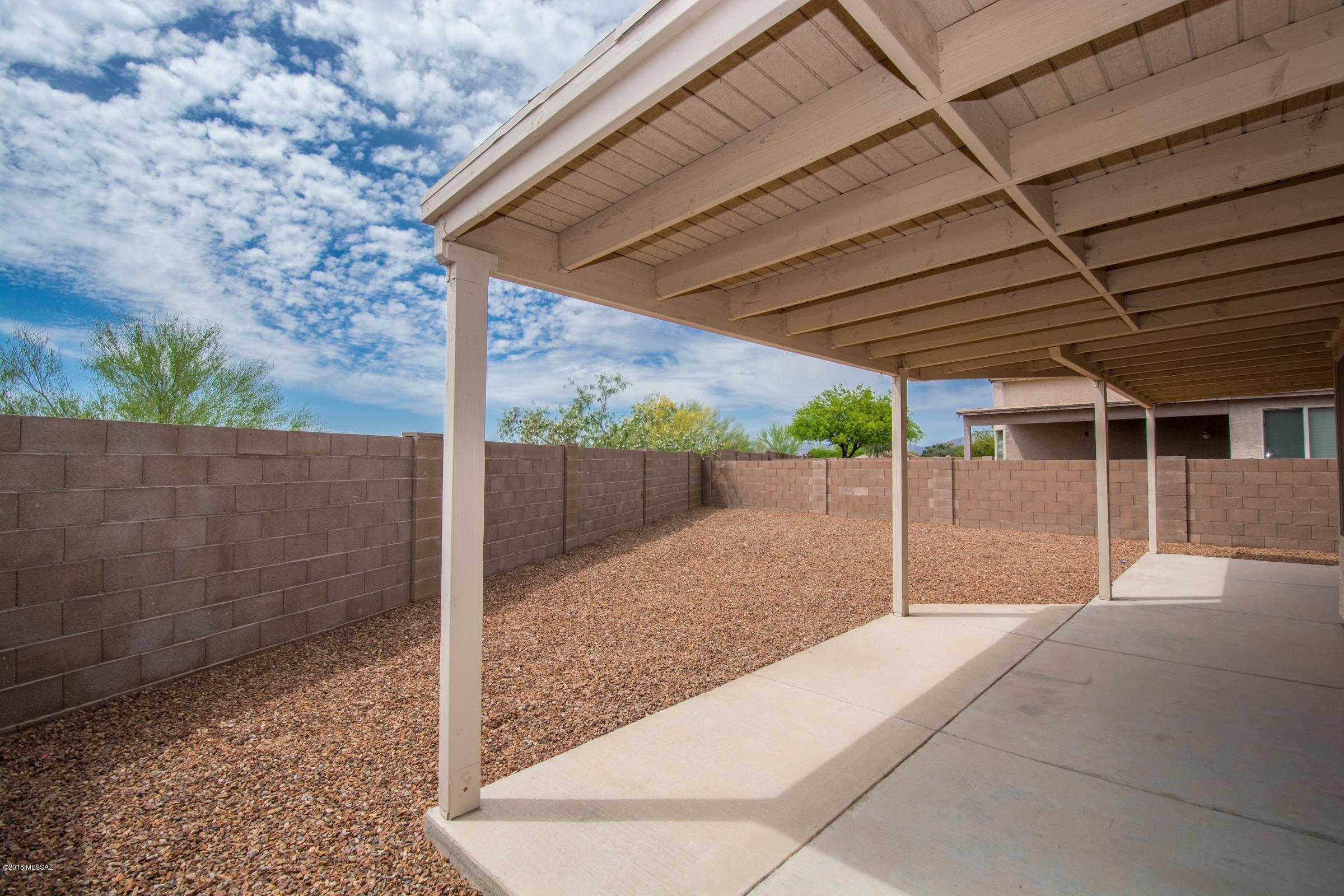 Bluffs (The) 2 - Residential