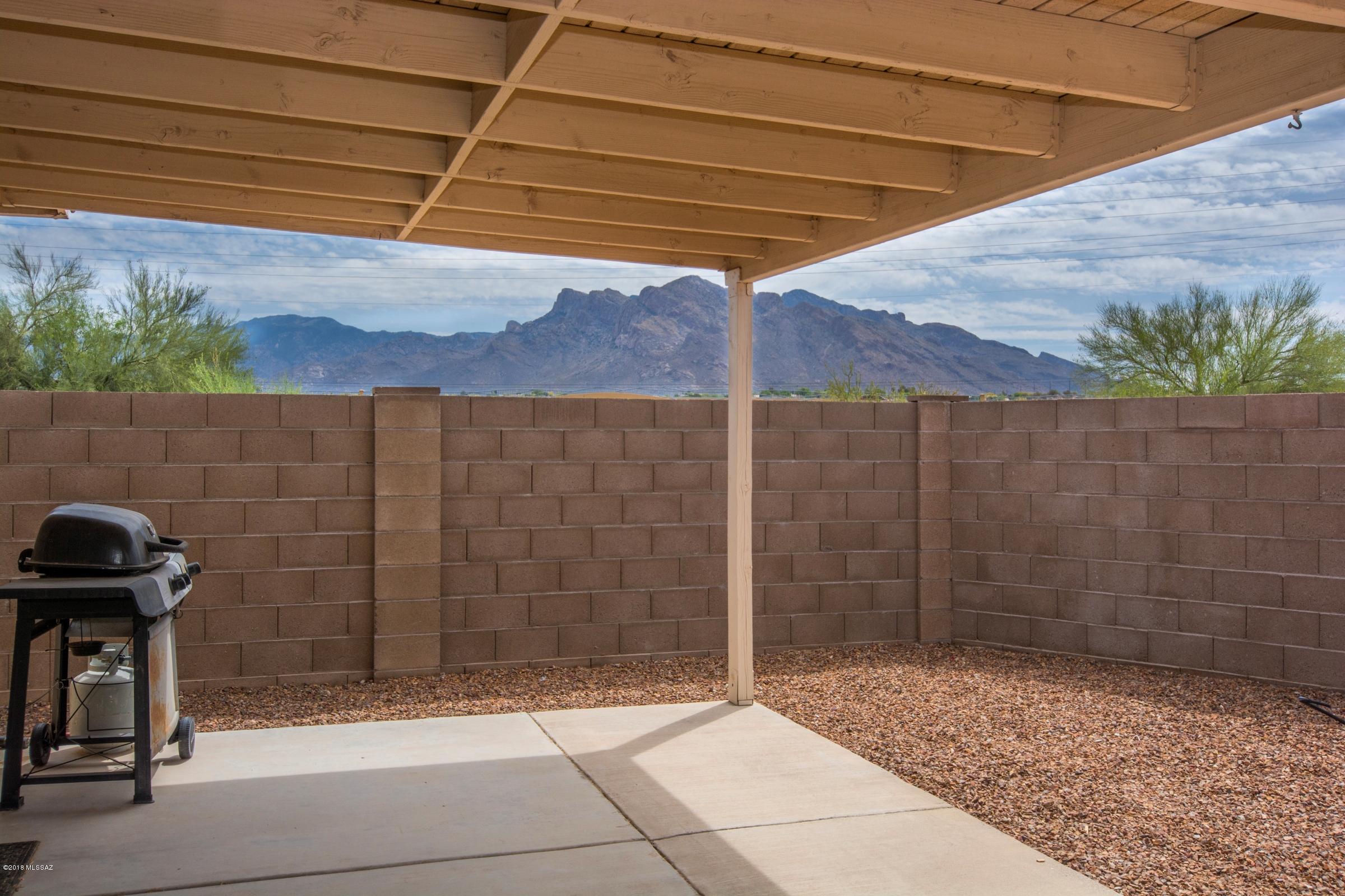 Bluffs (The) 2 - Residential