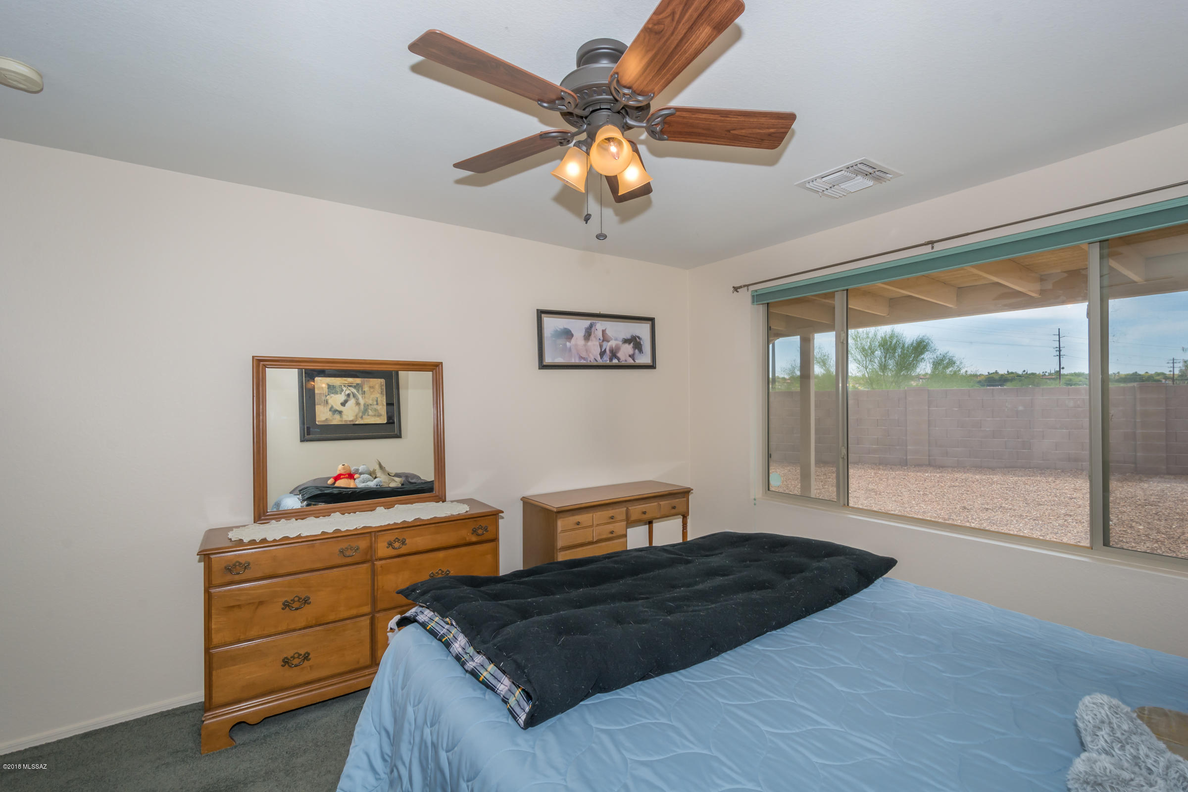 Bluffs (The) 2 - Residential