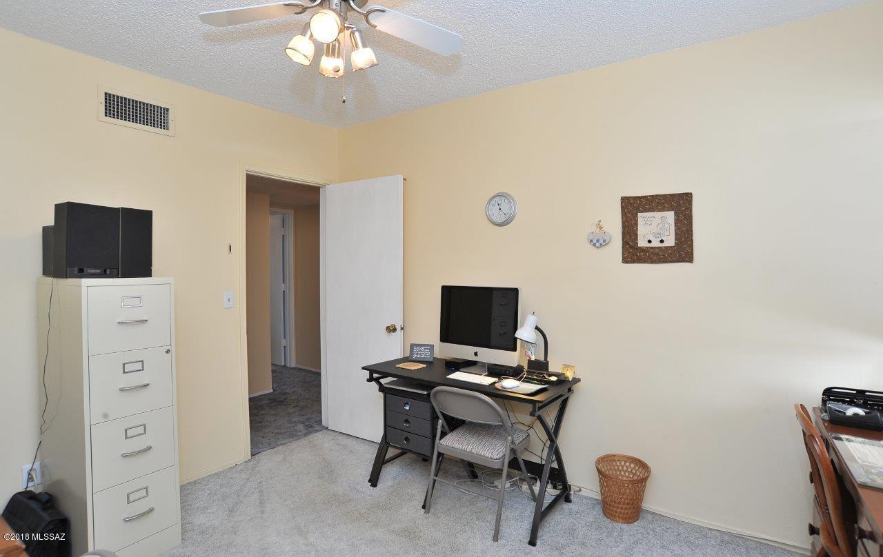 Dorado Country Club Estates BLK 9,10 (1-55) - Residential