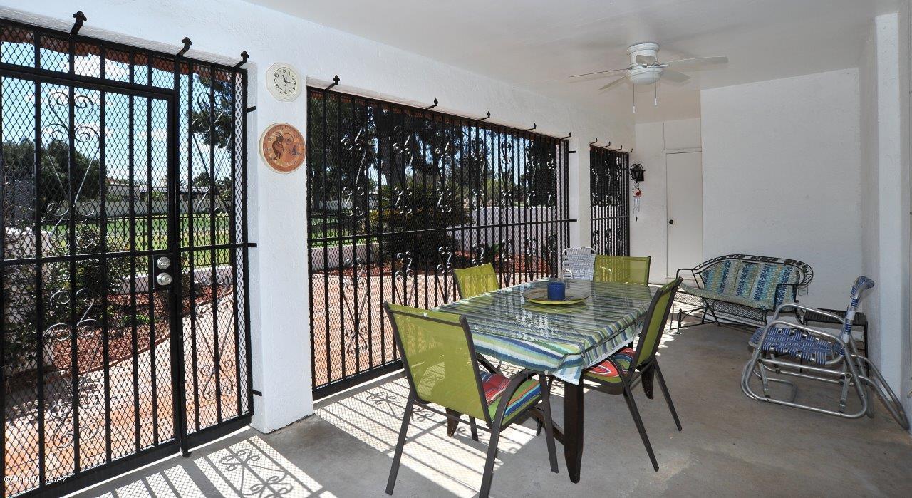 Dorado Country Club Estates BLK 9,10 (1-55) - Residential