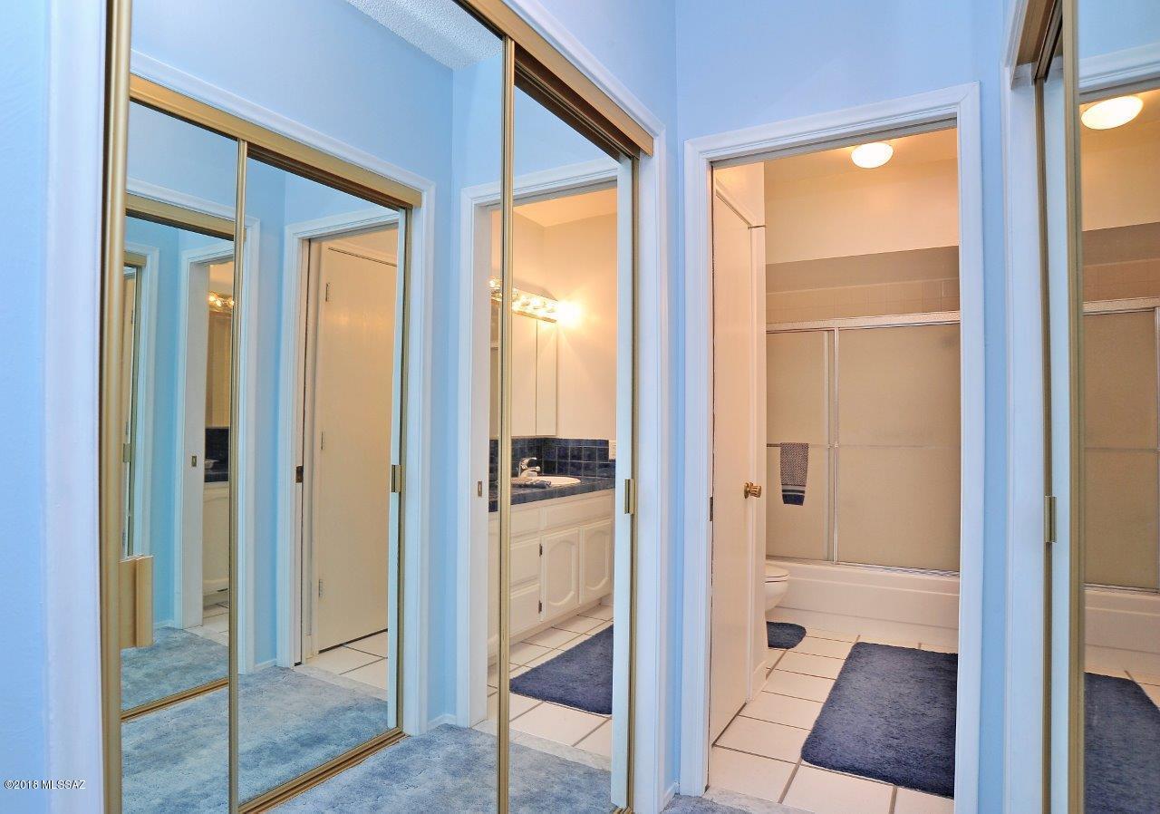 Dorado Country Club Estates BLK 9,10 (1-55) - Residential