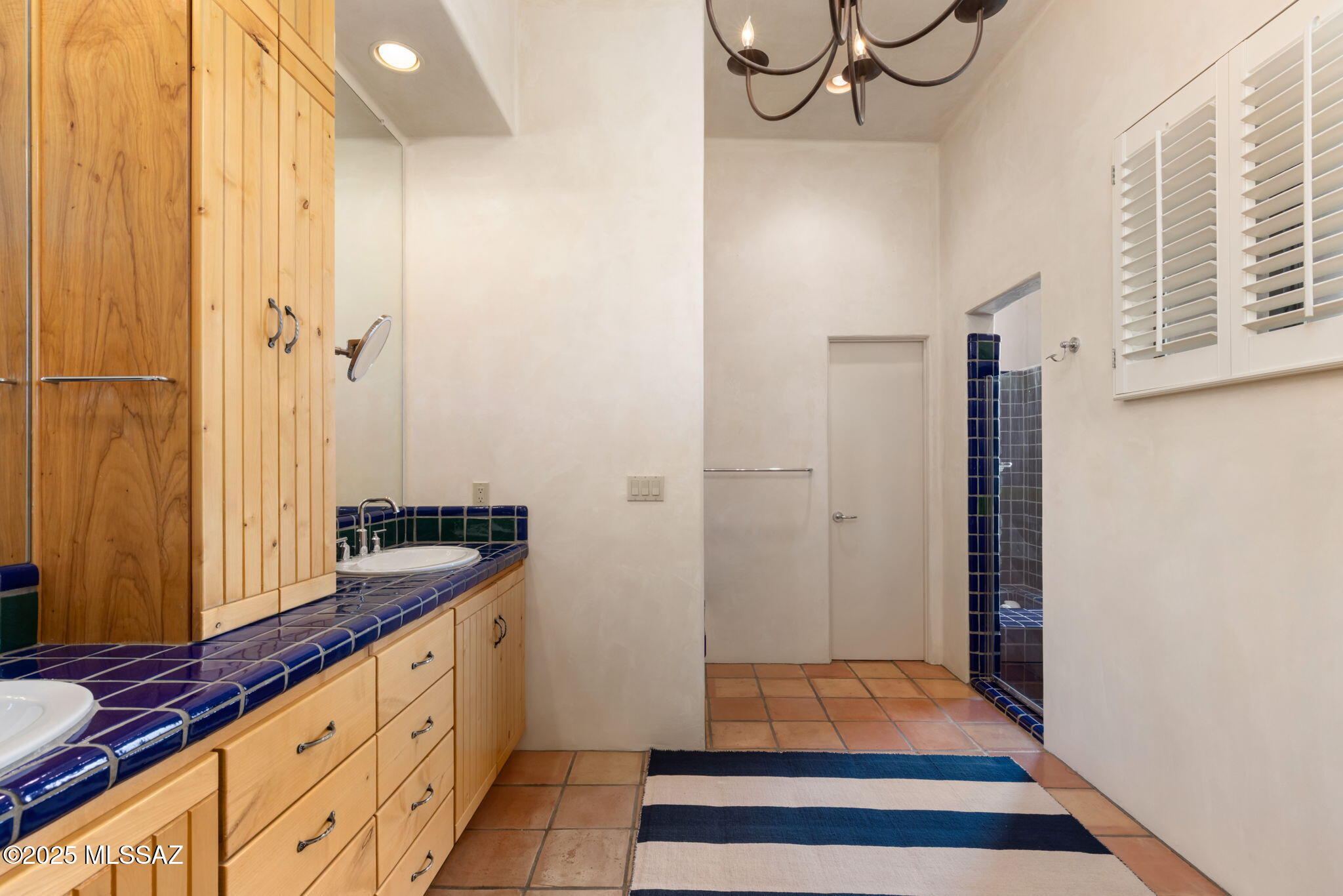 Hacienda Del Sol Estates (1-68) - Residential