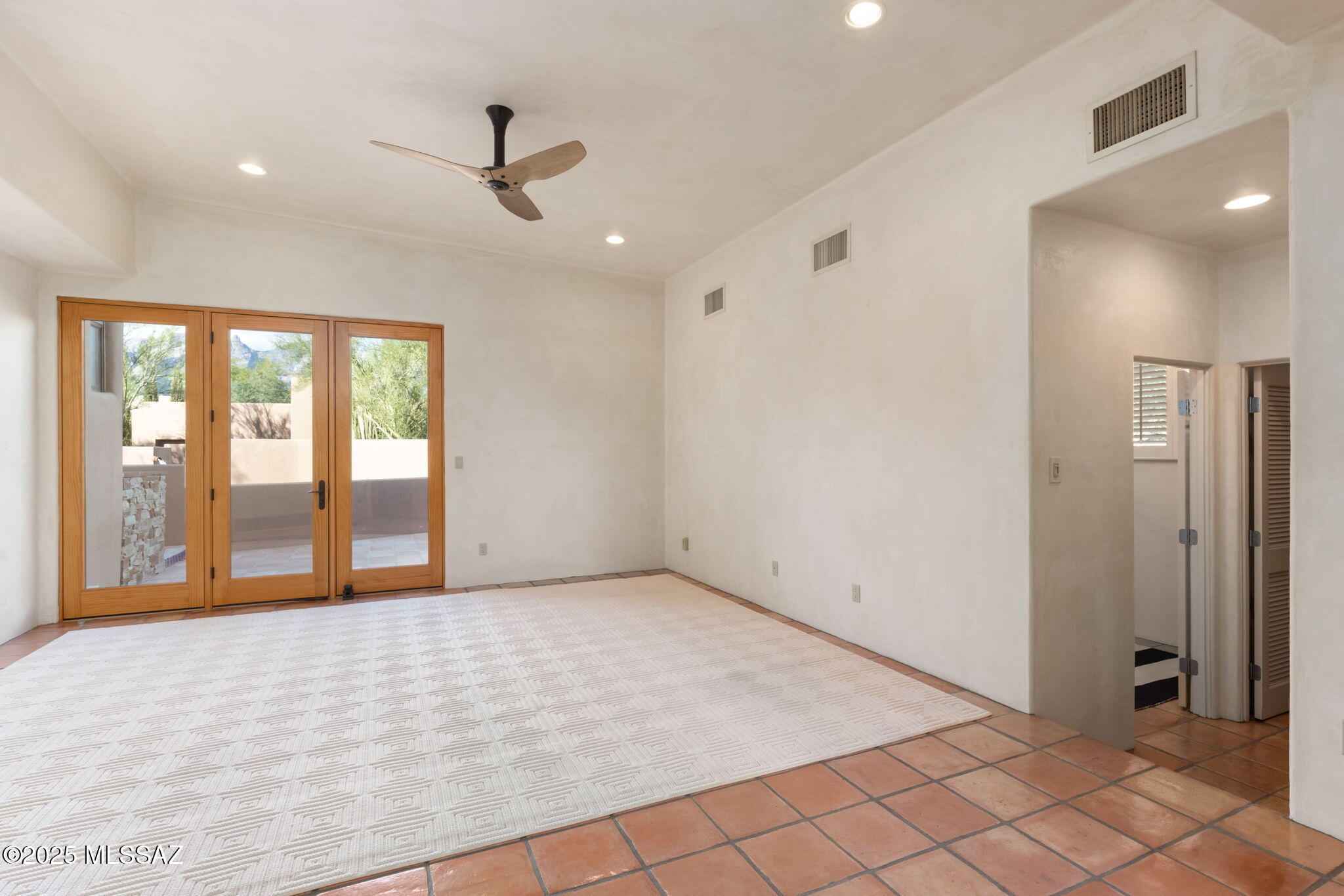 Hacienda Del Sol Estates (1-68) - Residential