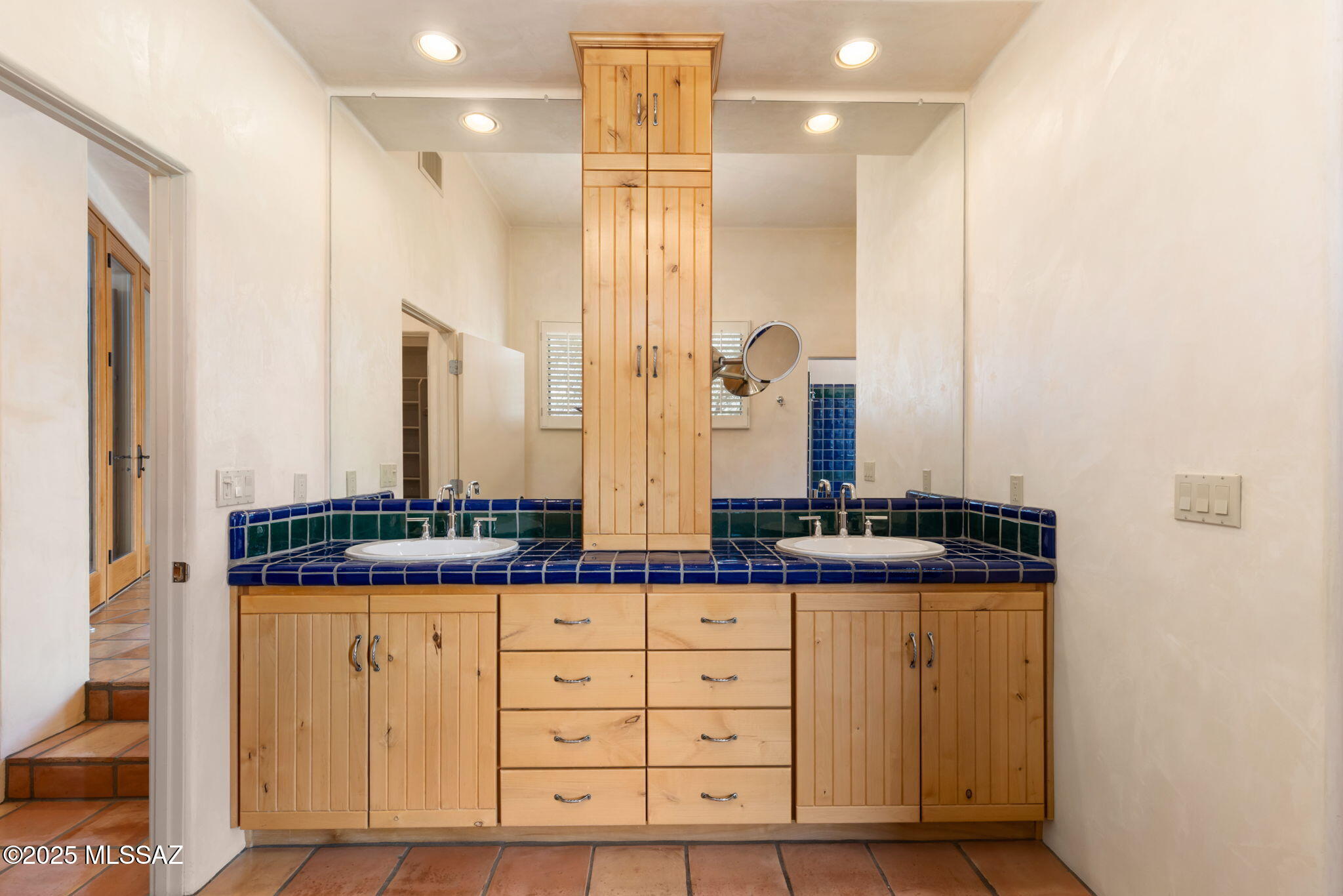 Hacienda Del Sol Estates (1-68) - Residential