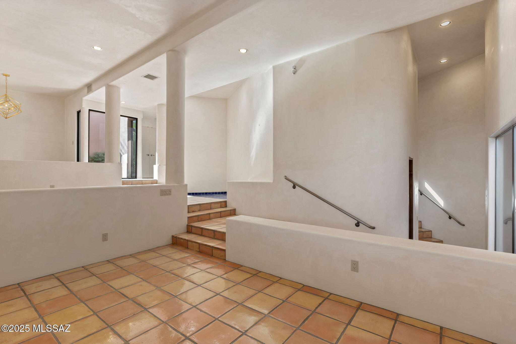 Hacienda Del Sol Estates (1-68) - Residential