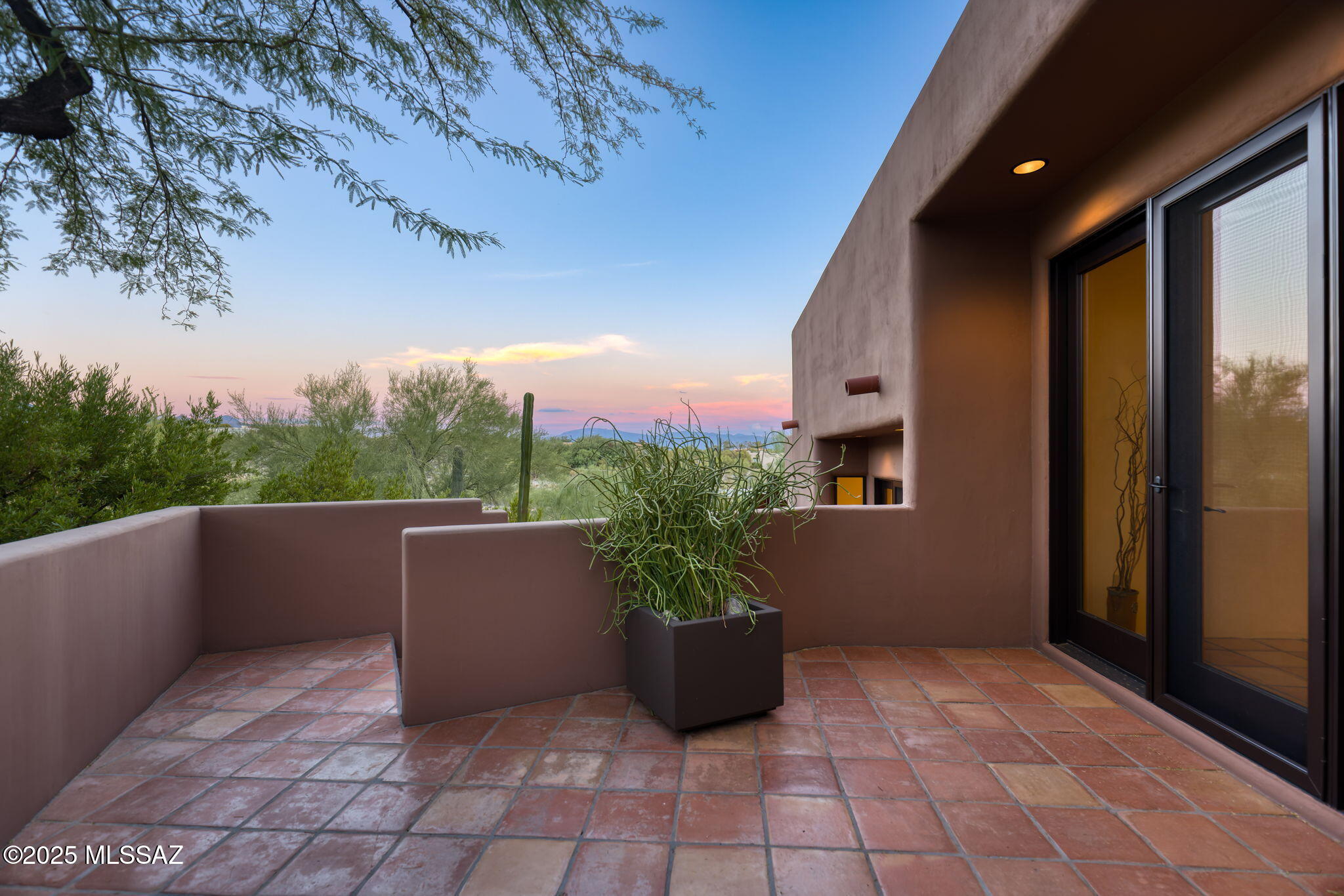 Hacienda Del Sol Estates (1-68) - Residential