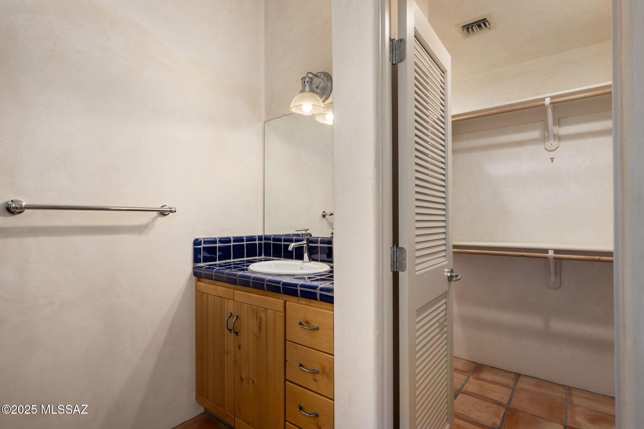Hacienda Del Sol Estates (1-68) - Residential