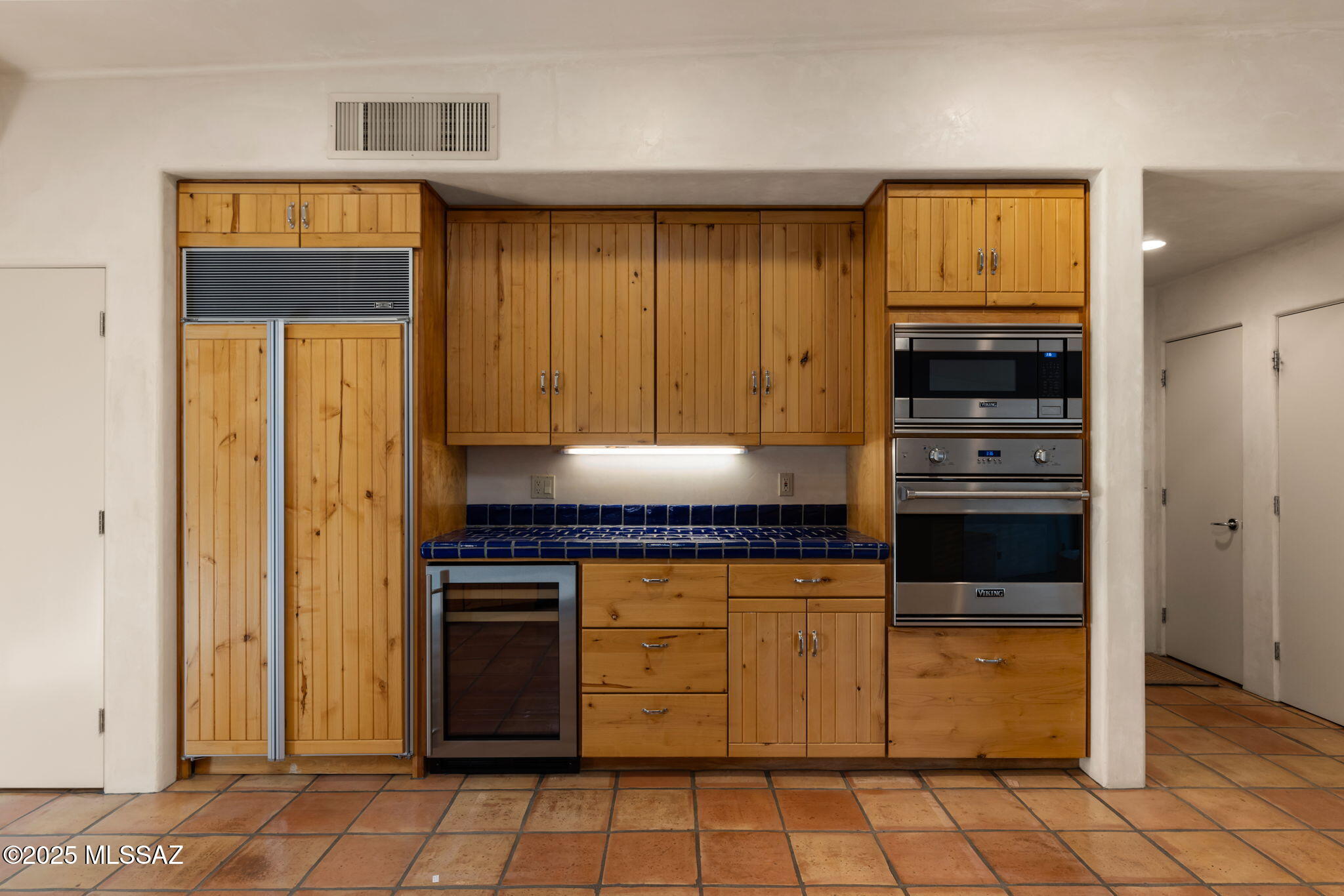 Hacienda Del Sol Estates (1-68) - Residential