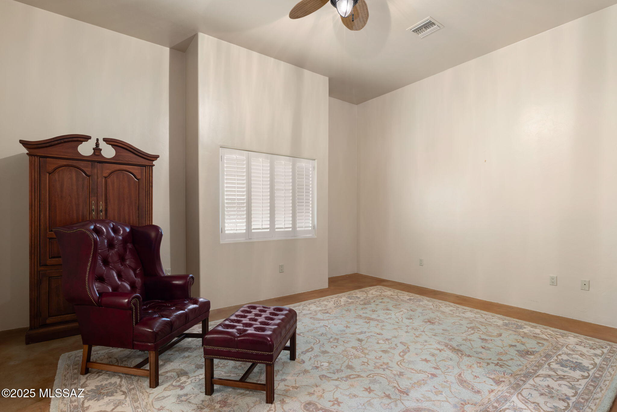 Hacienda Del Sol Estates (1-68) - Residential