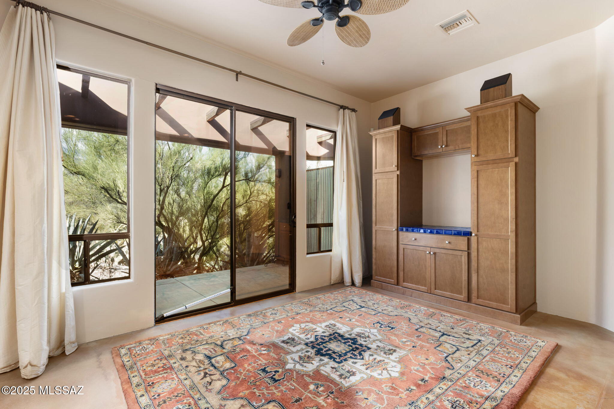 Hacienda Del Sol Estates (1-68) - Residential