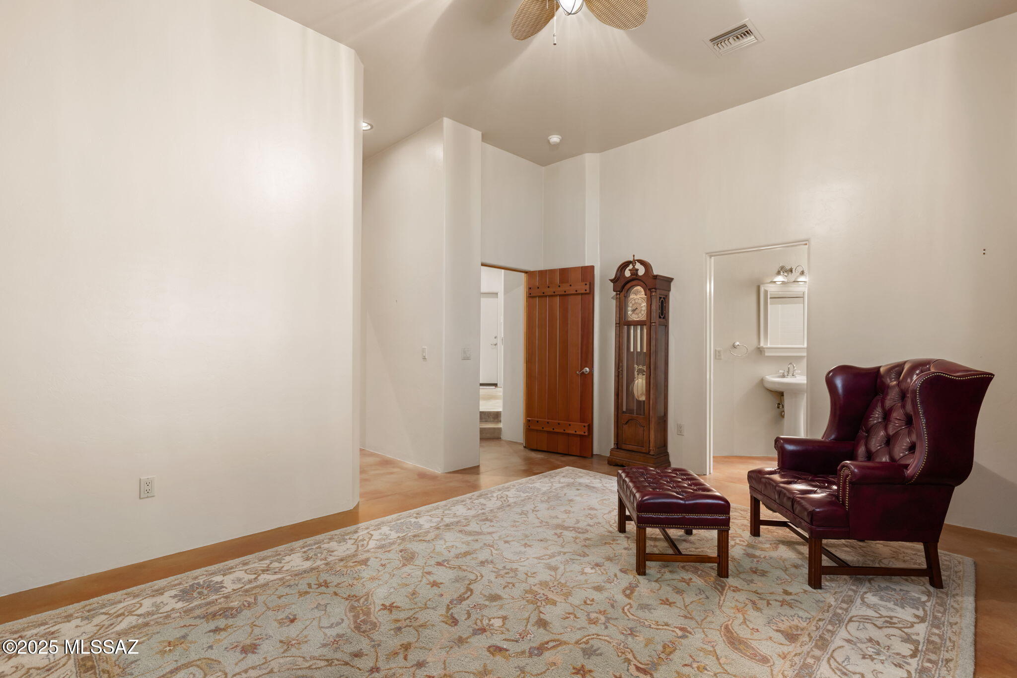 Hacienda Del Sol Estates (1-68) - Residential