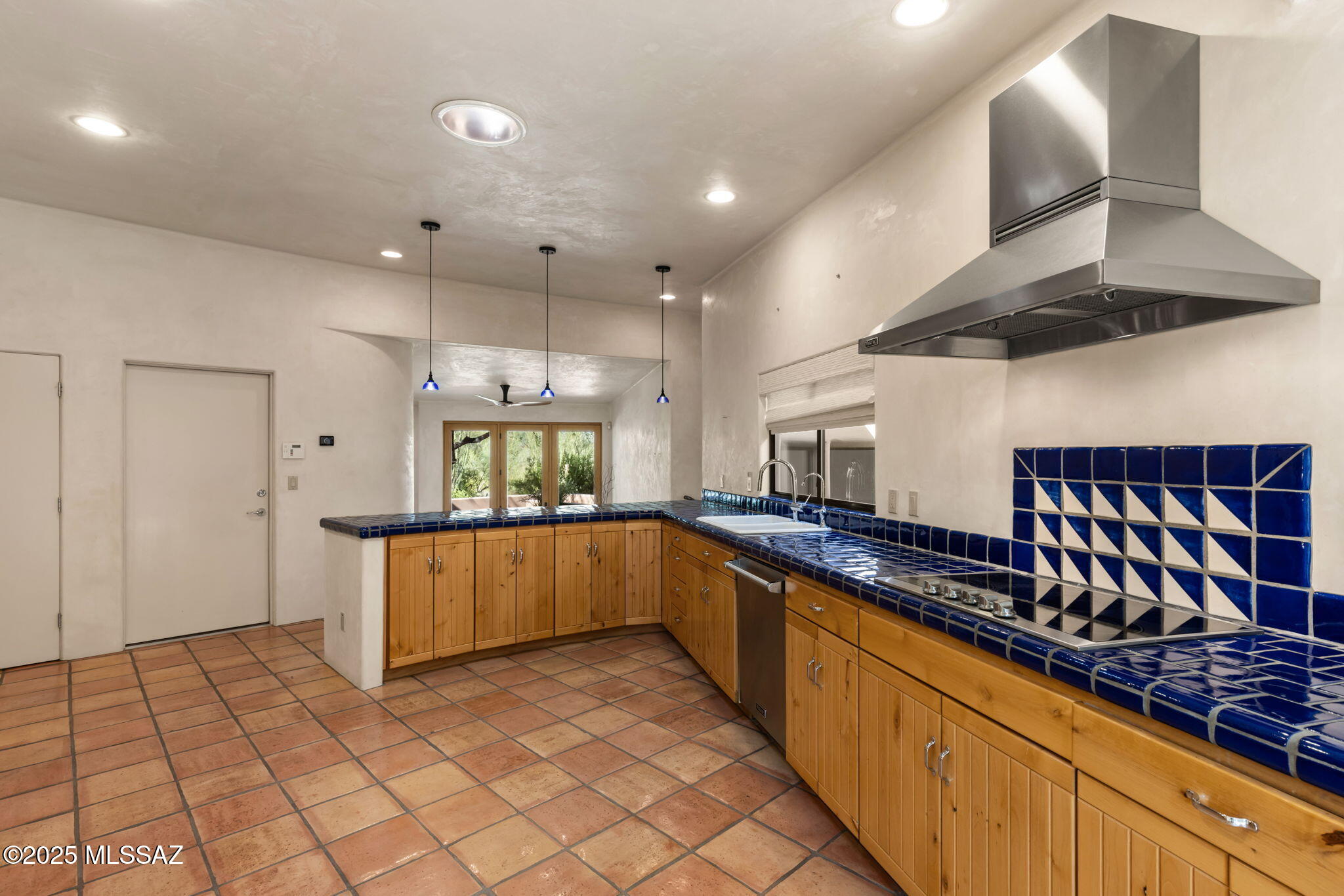 Hacienda Del Sol Estates (1-68) - Residential