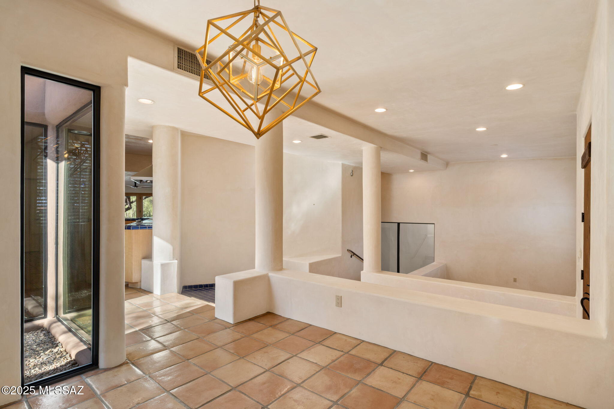 Hacienda Del Sol Estates (1-68) - Residential