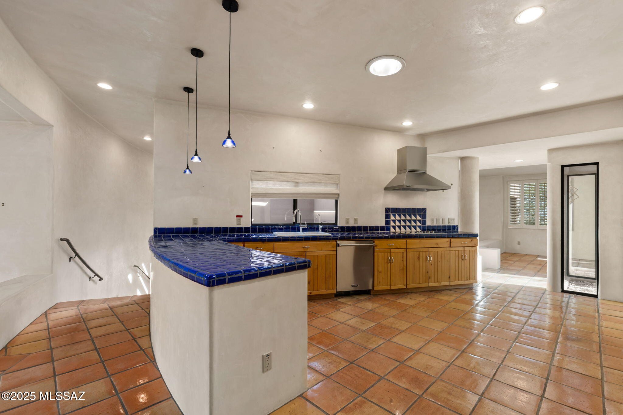 Hacienda Del Sol Estates (1-68) - Residential
