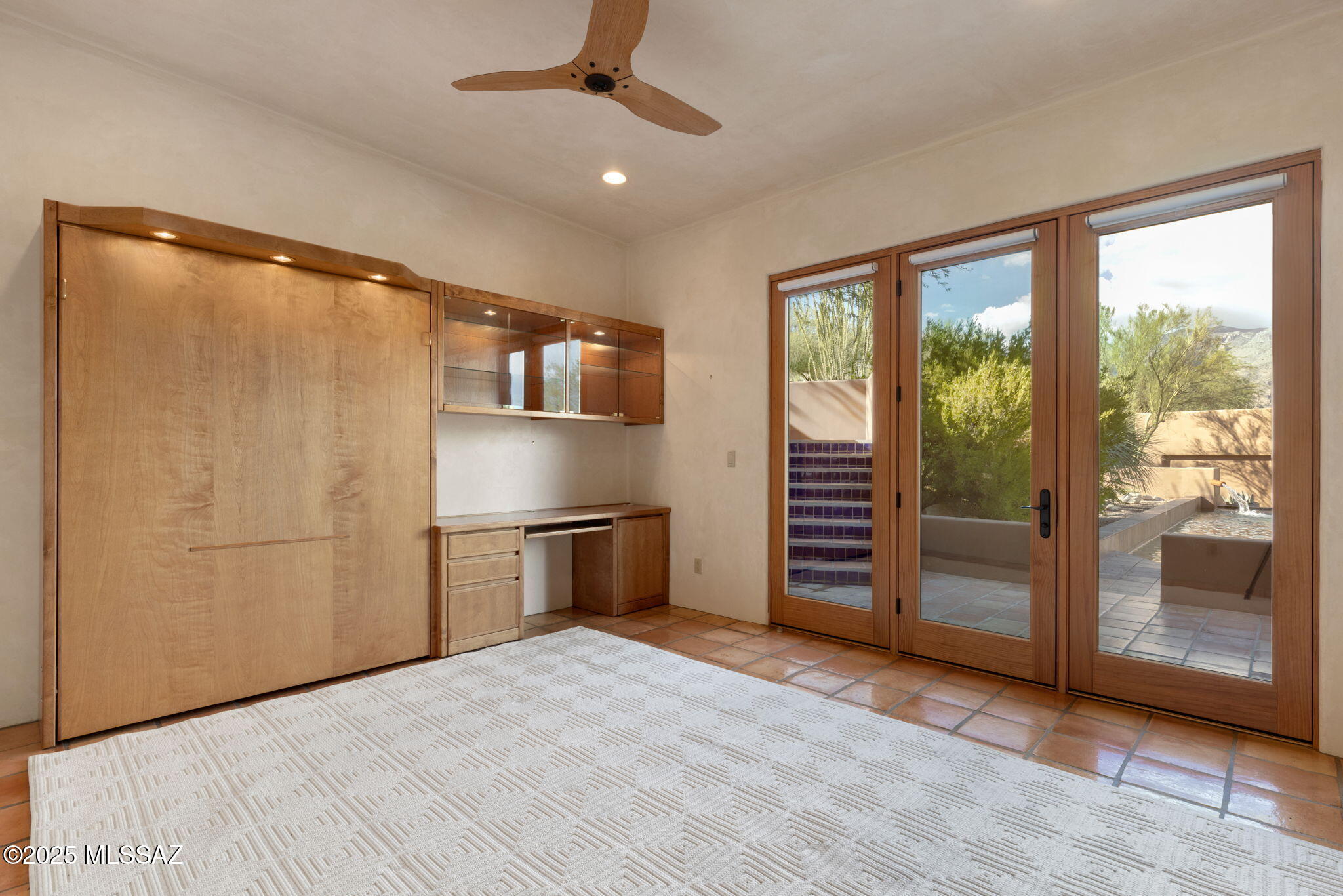 Hacienda Del Sol Estates (1-68) - Residential