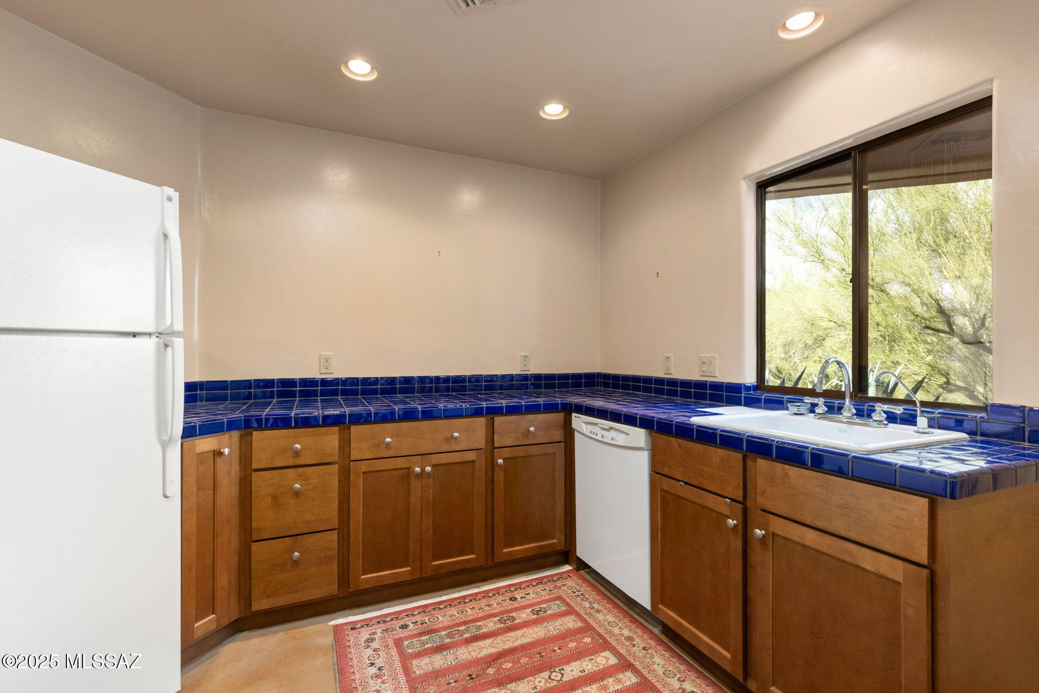 Hacienda Del Sol Estates (1-68) - Residential