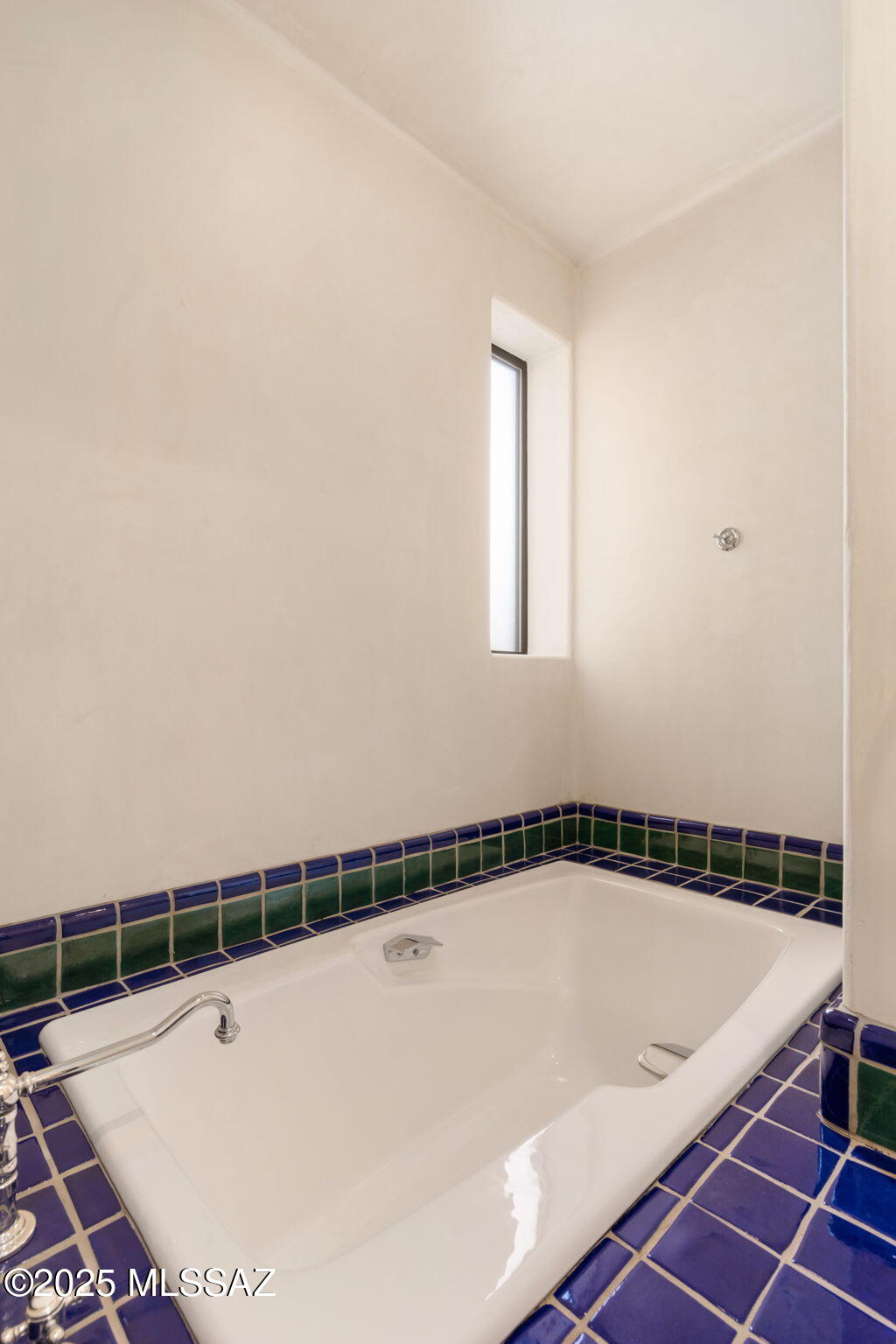 Hacienda Del Sol Estates (1-68) - Residential