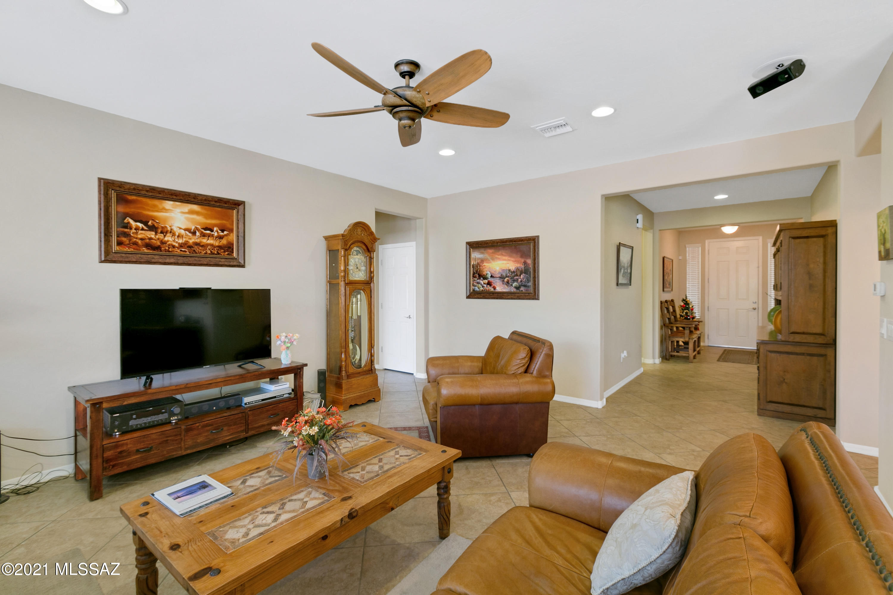 Rivers Edge (70-102) - Residential