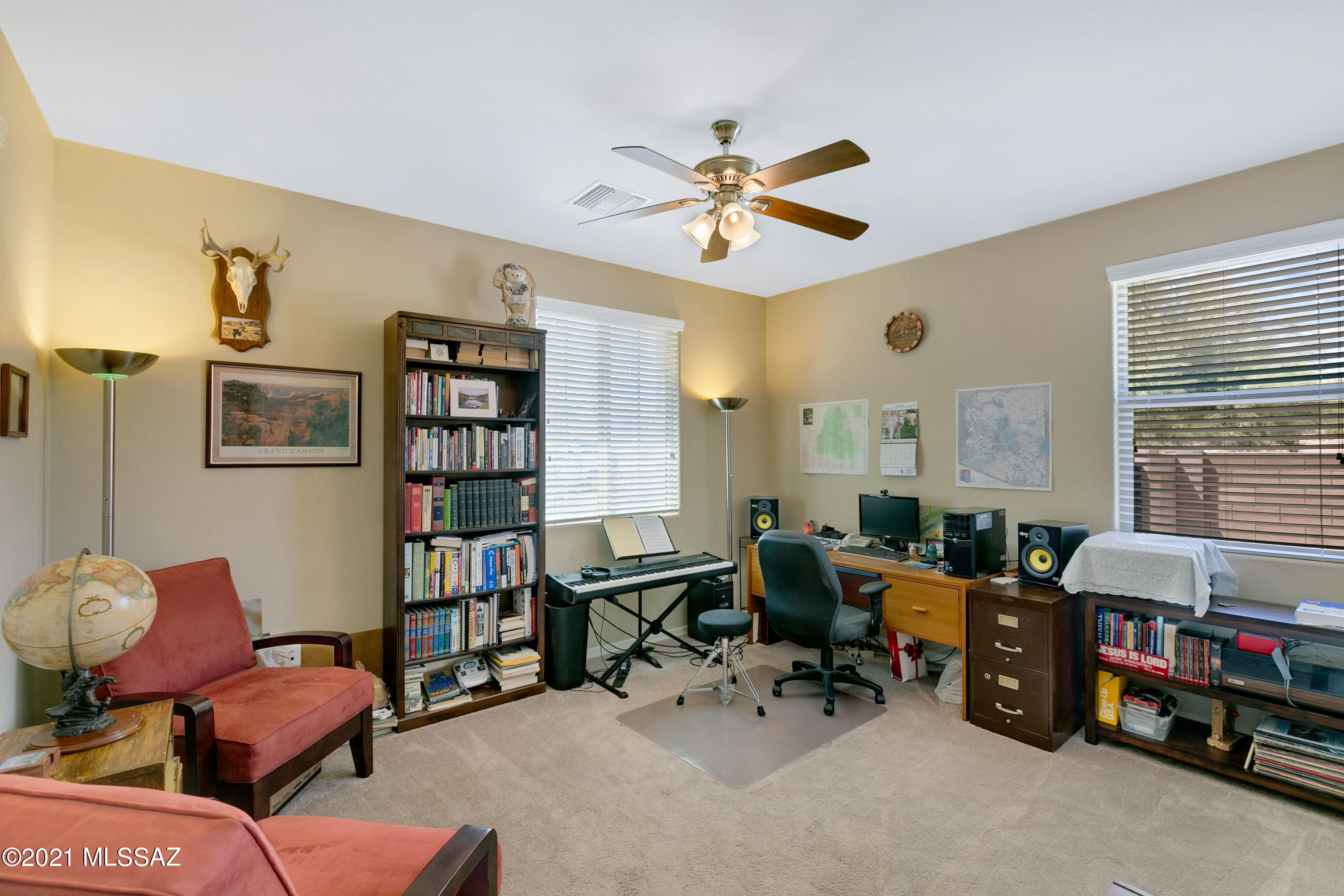 Rivers Edge (70-102) - Residential