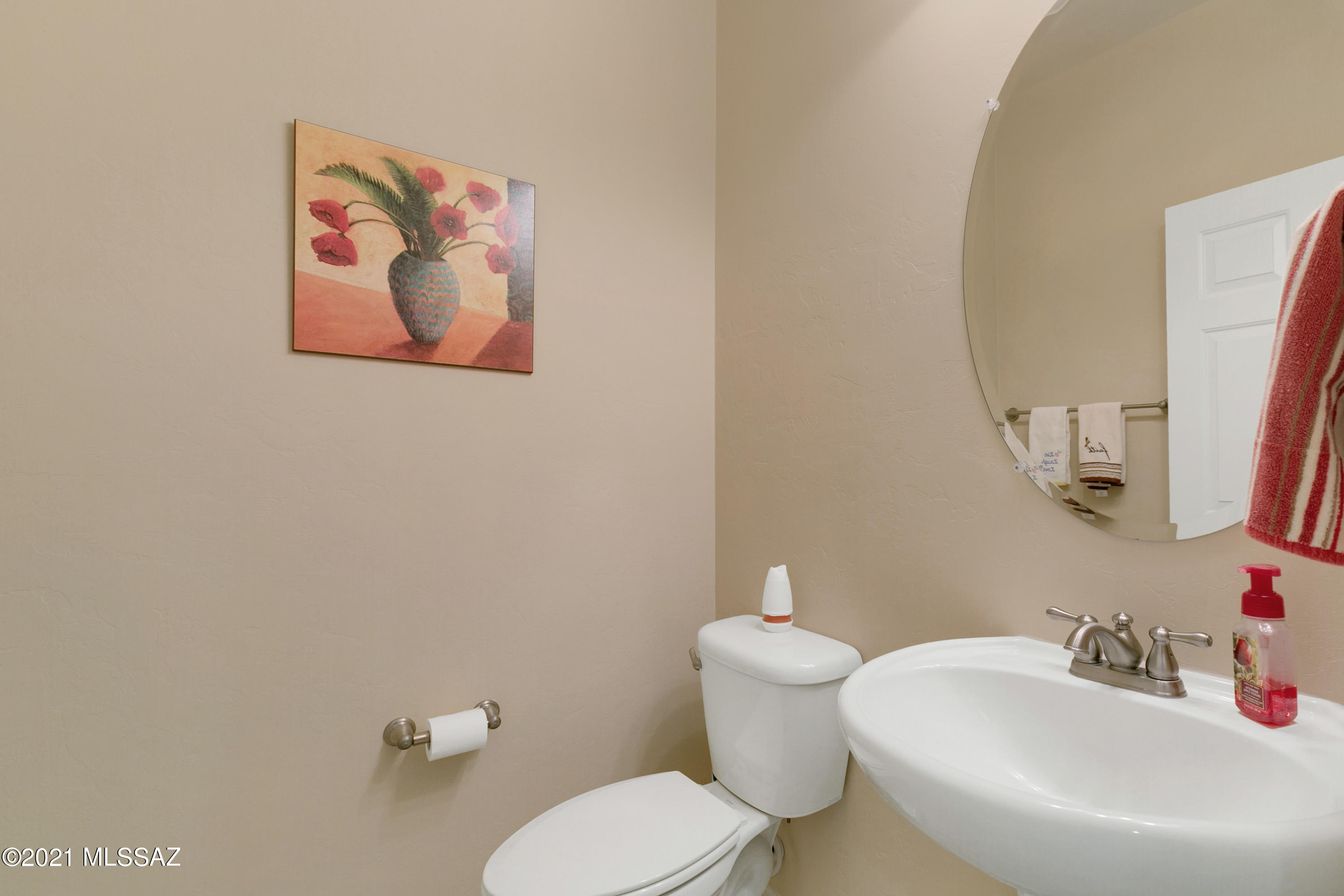 Rivers Edge (70-102) - Residential