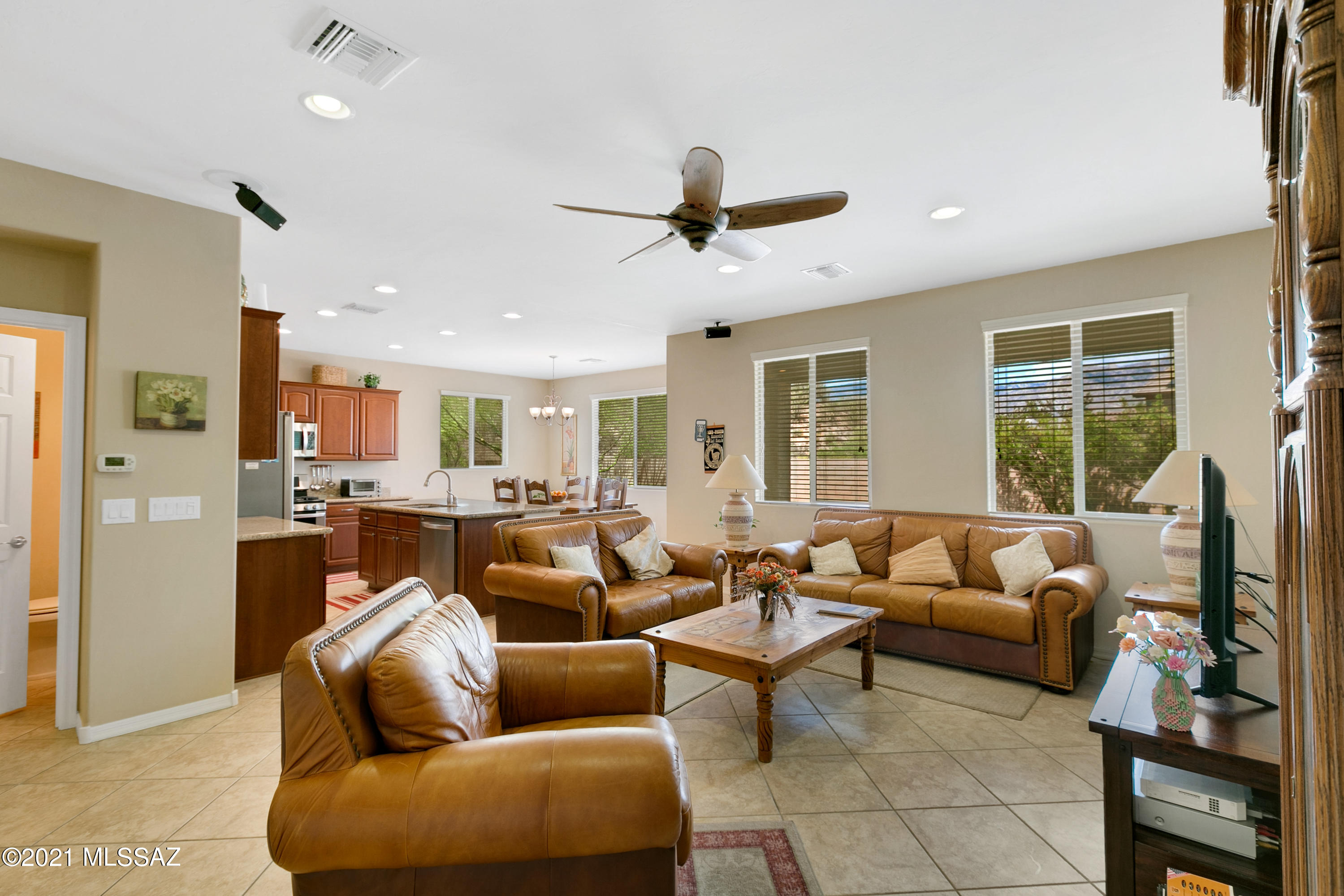 Rivers Edge (70-102) - Residential