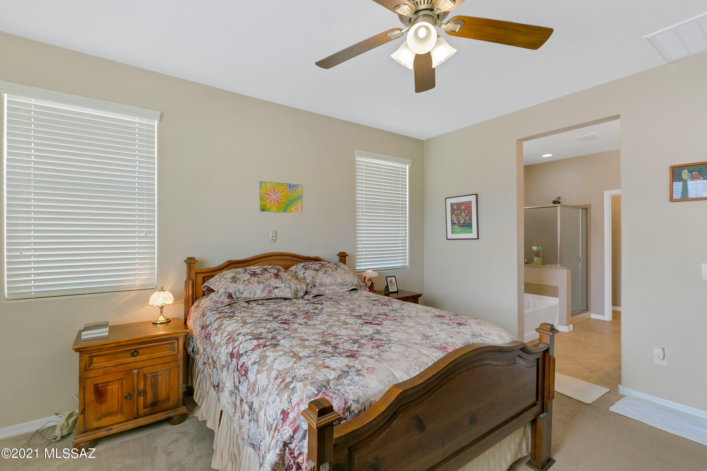Rivers Edge (70-102) - Residential