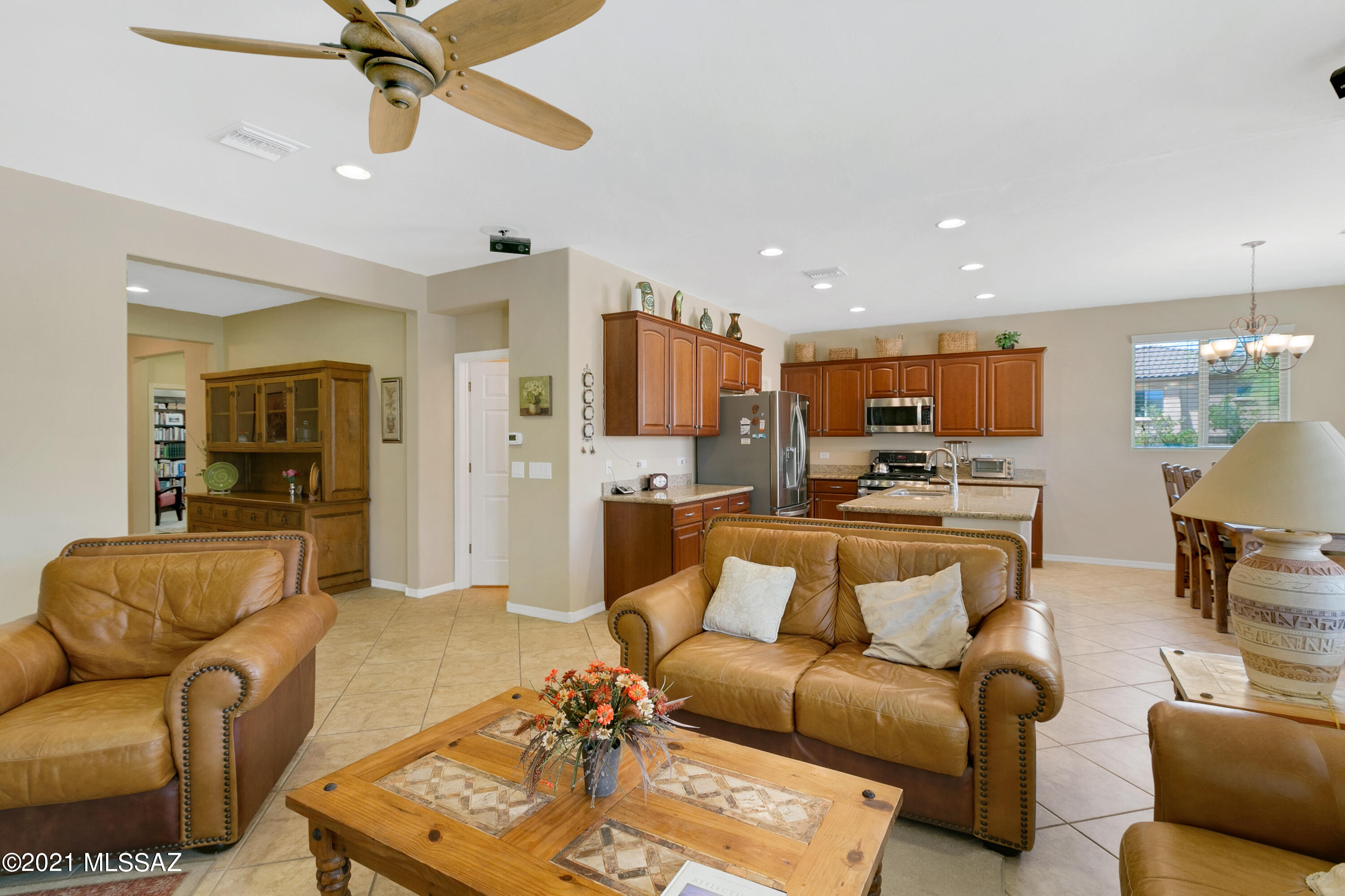 Rivers Edge (70-102) - Residential