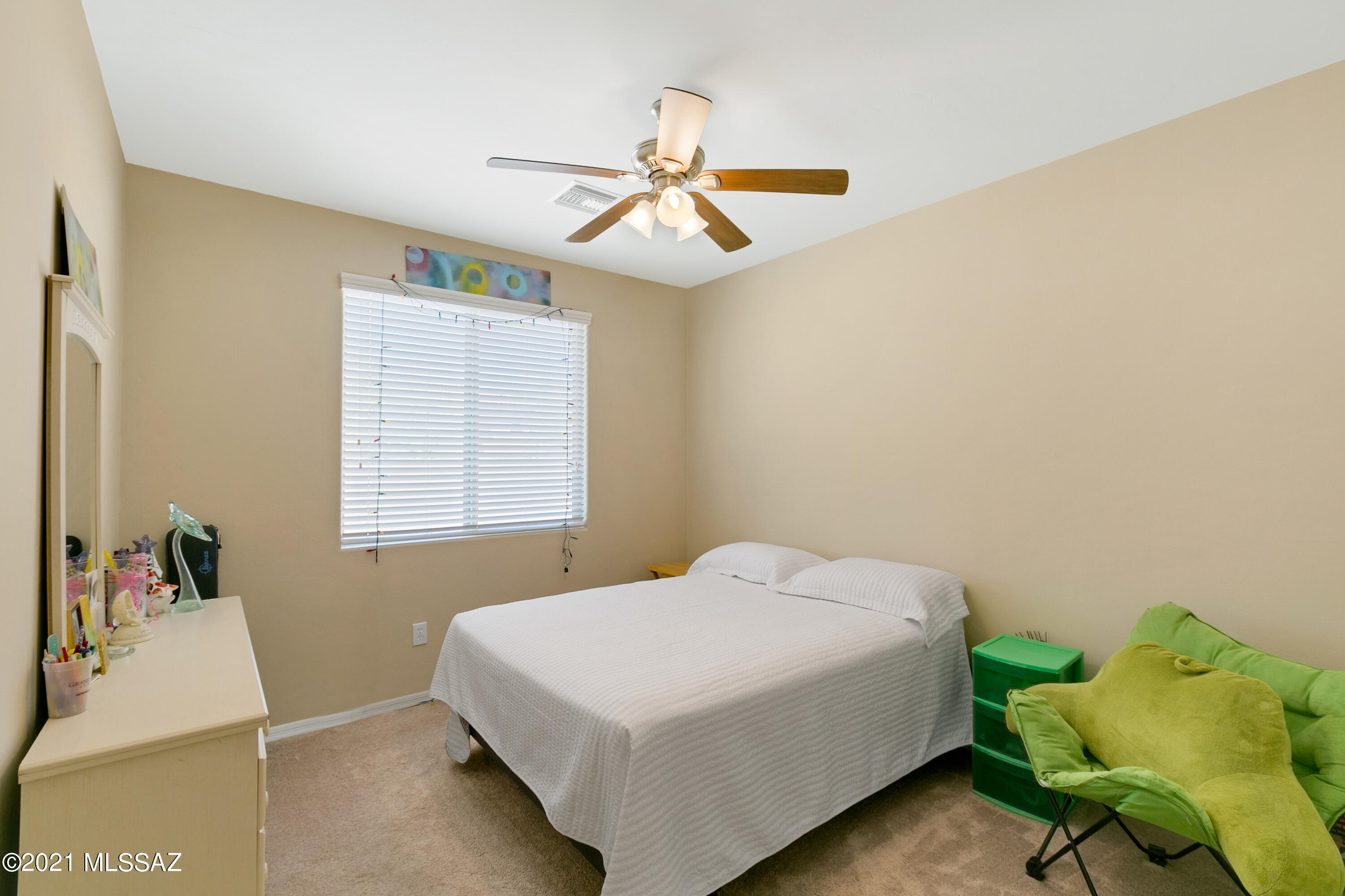 Rivers Edge (70-102) - Residential