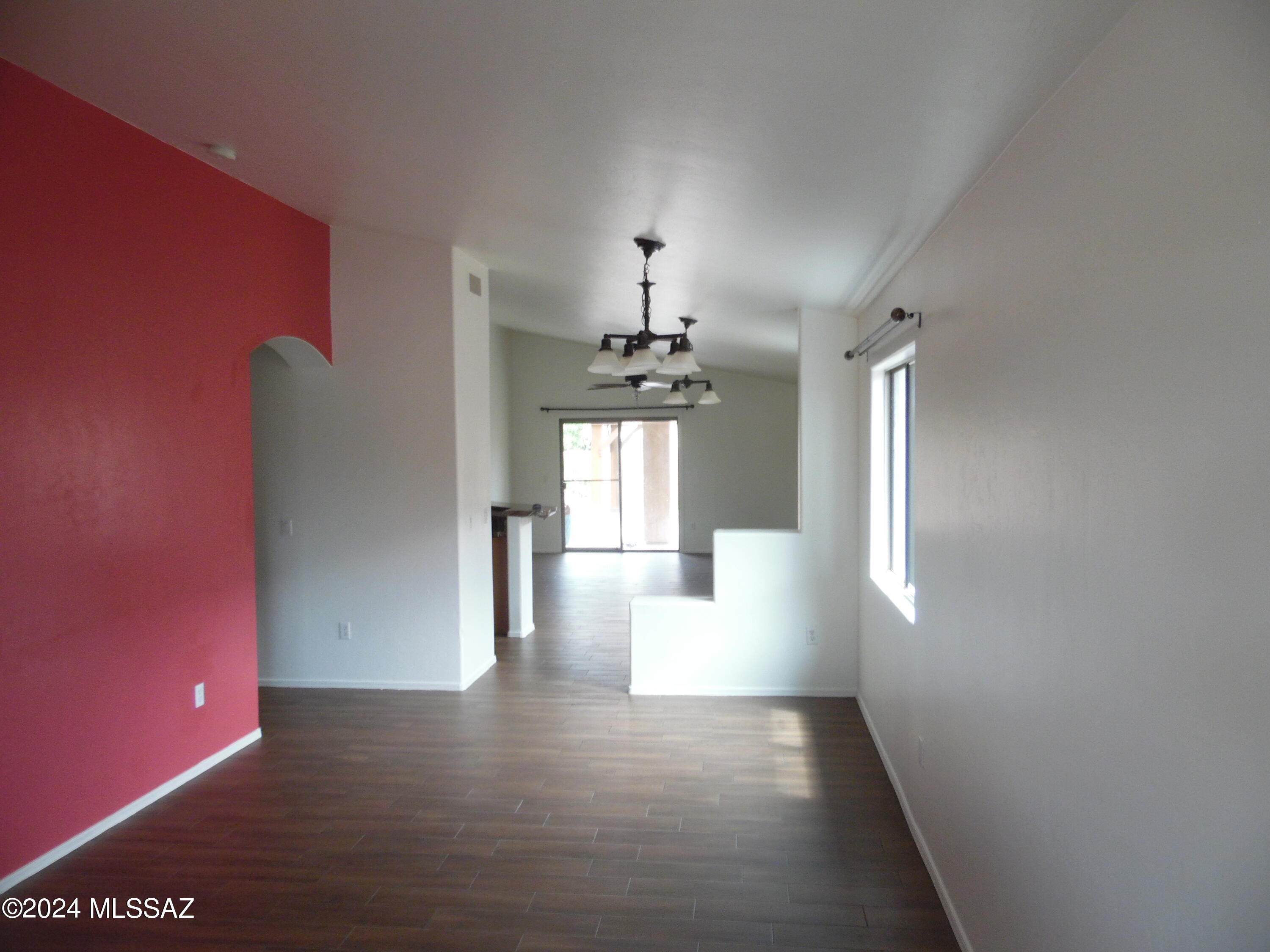 Sycamore Park Village 2 (1-148) - Residential Lease