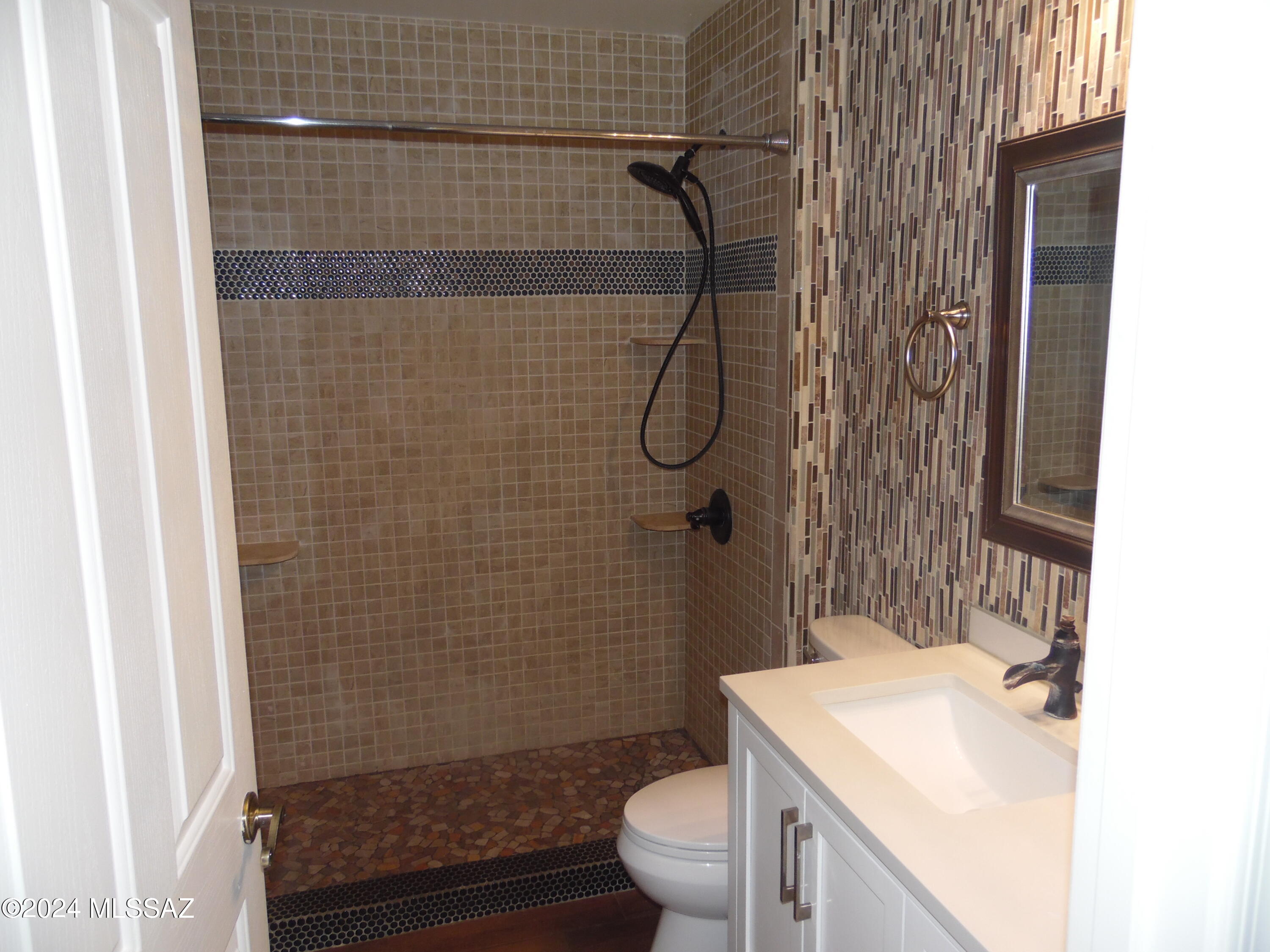 Sycamore Park Village 2 (1-148) - Residential Lease