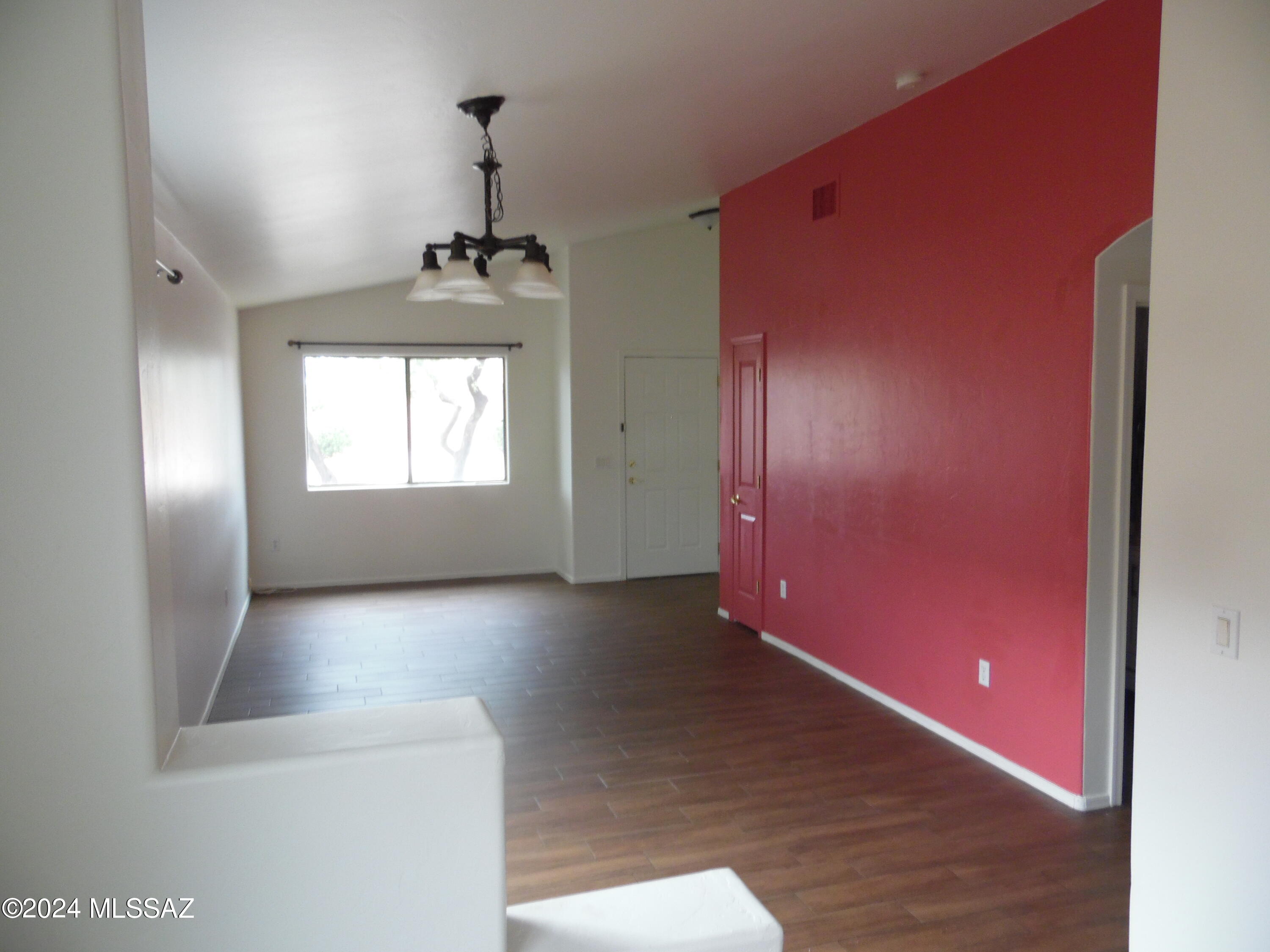 Sycamore Park Village 2 (1-148) - Residential Lease