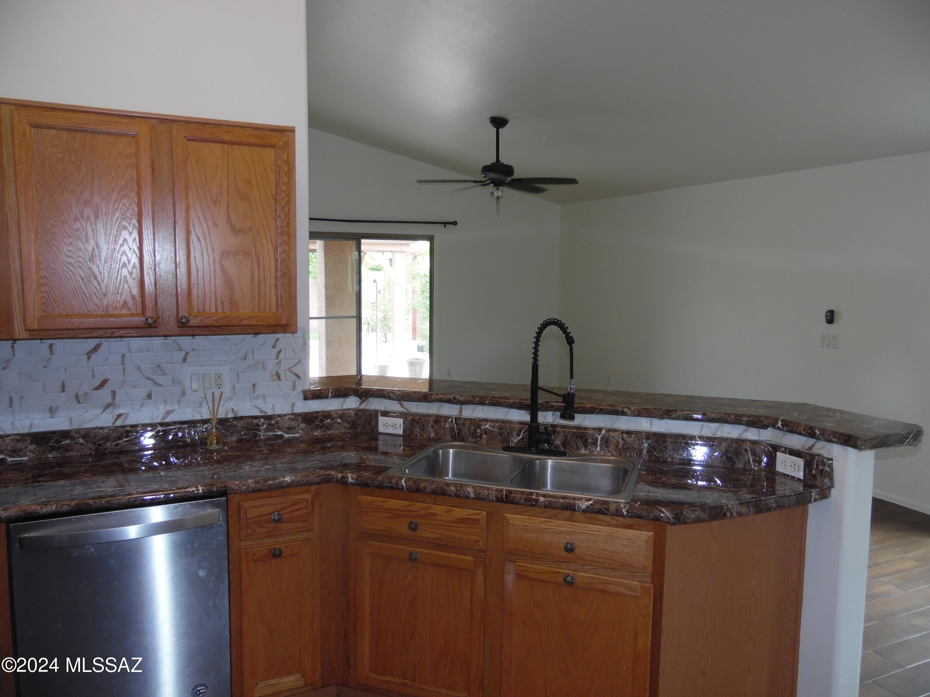 Sycamore Park Village 2 (1-148) - Residential Lease