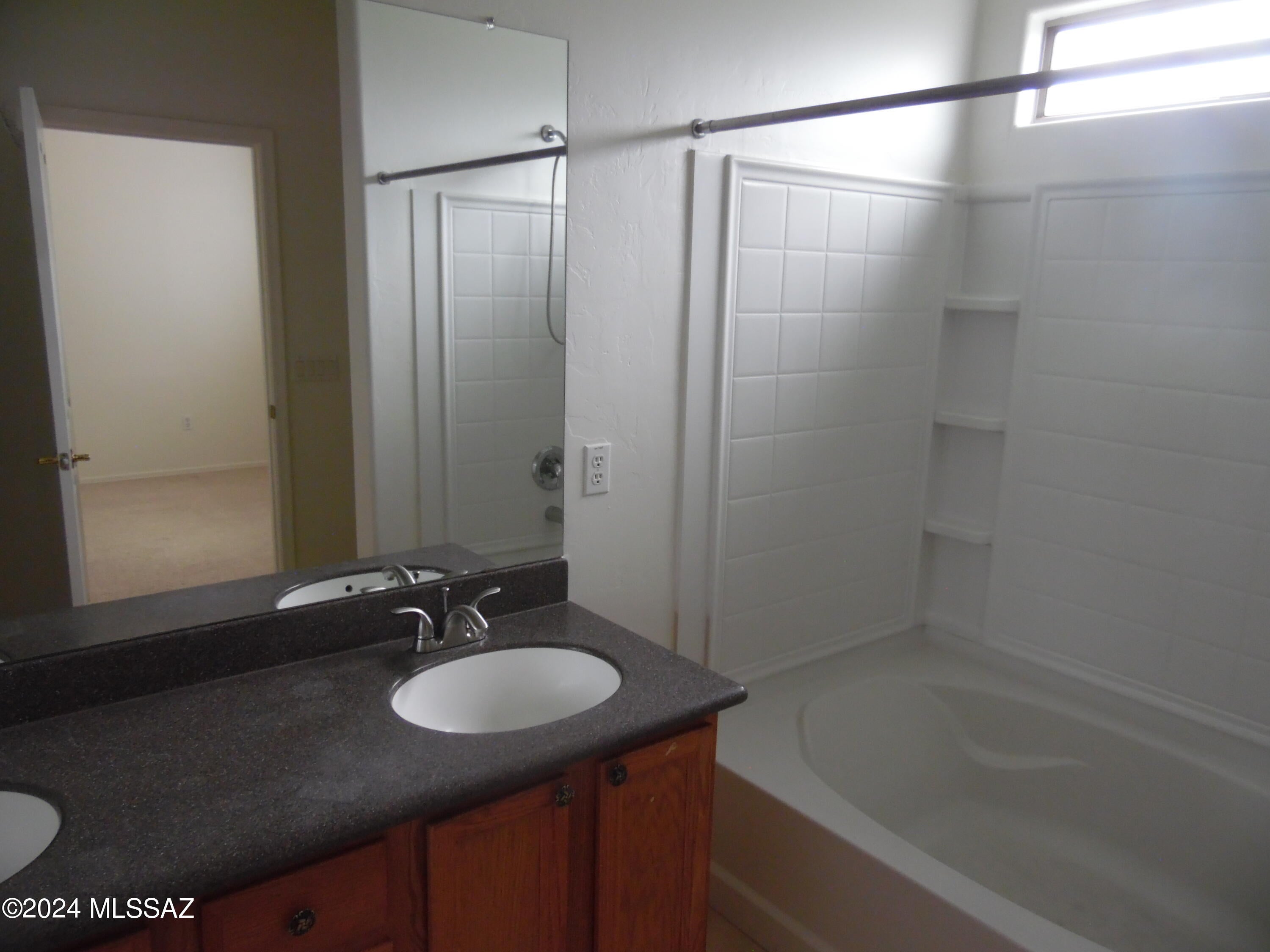 Sycamore Park Village 2 (1-148) - Residential Lease