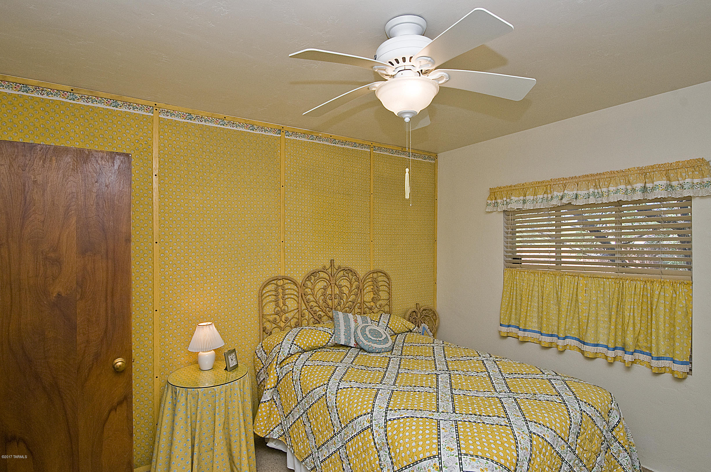Other/Unknown - Residential
