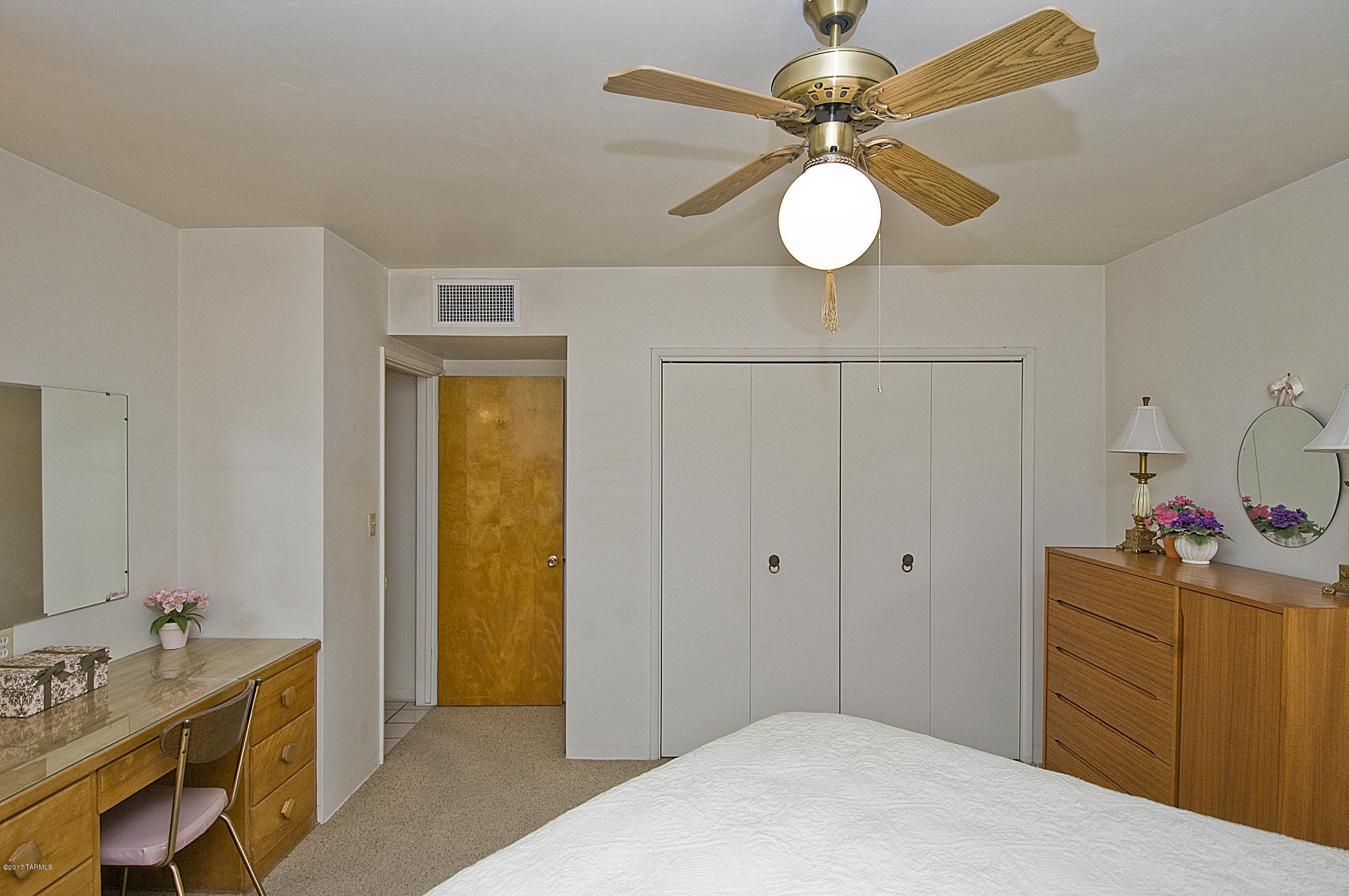 Other/Unknown - Residential