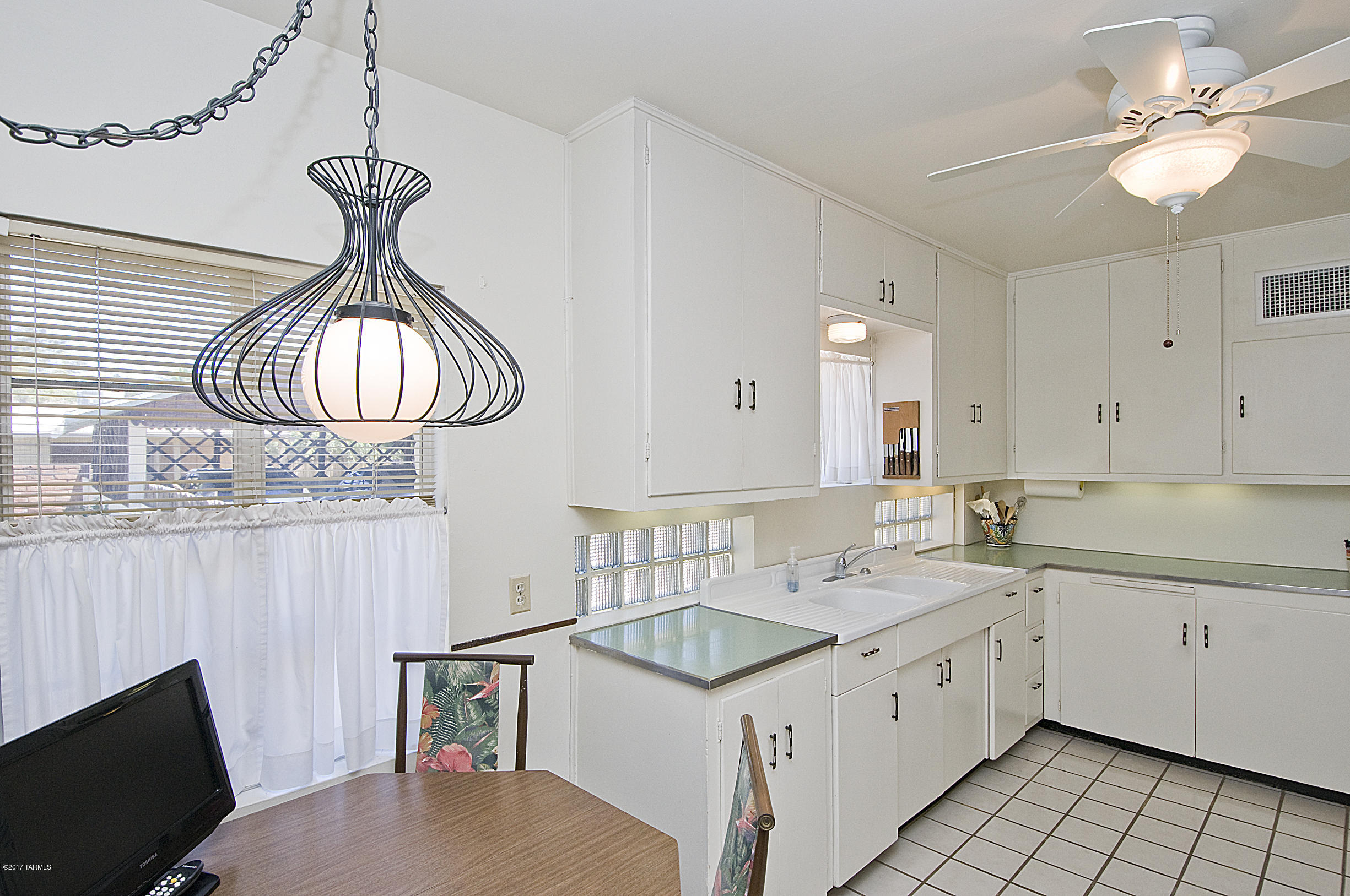 Other/Unknown - Residential